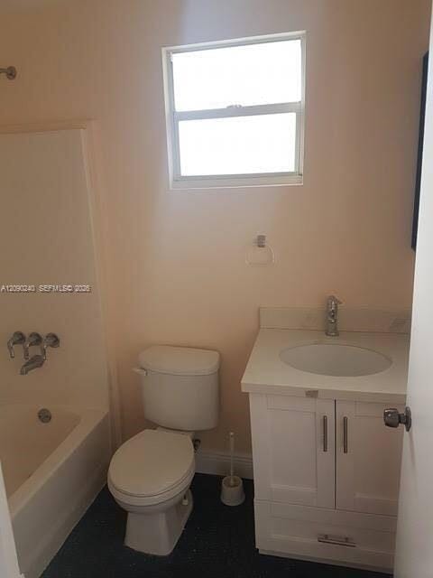 1519 N 59th Terrace n/a, Hollywood, FL 33021 photo 4