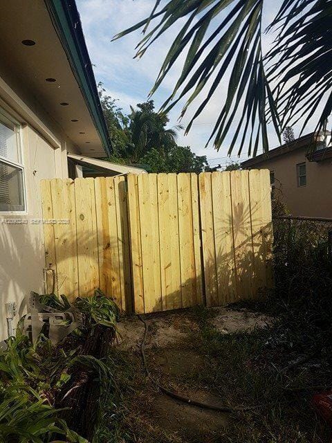 1519 N 59th Terrace n/a, Hollywood, FL 33021 photo 5