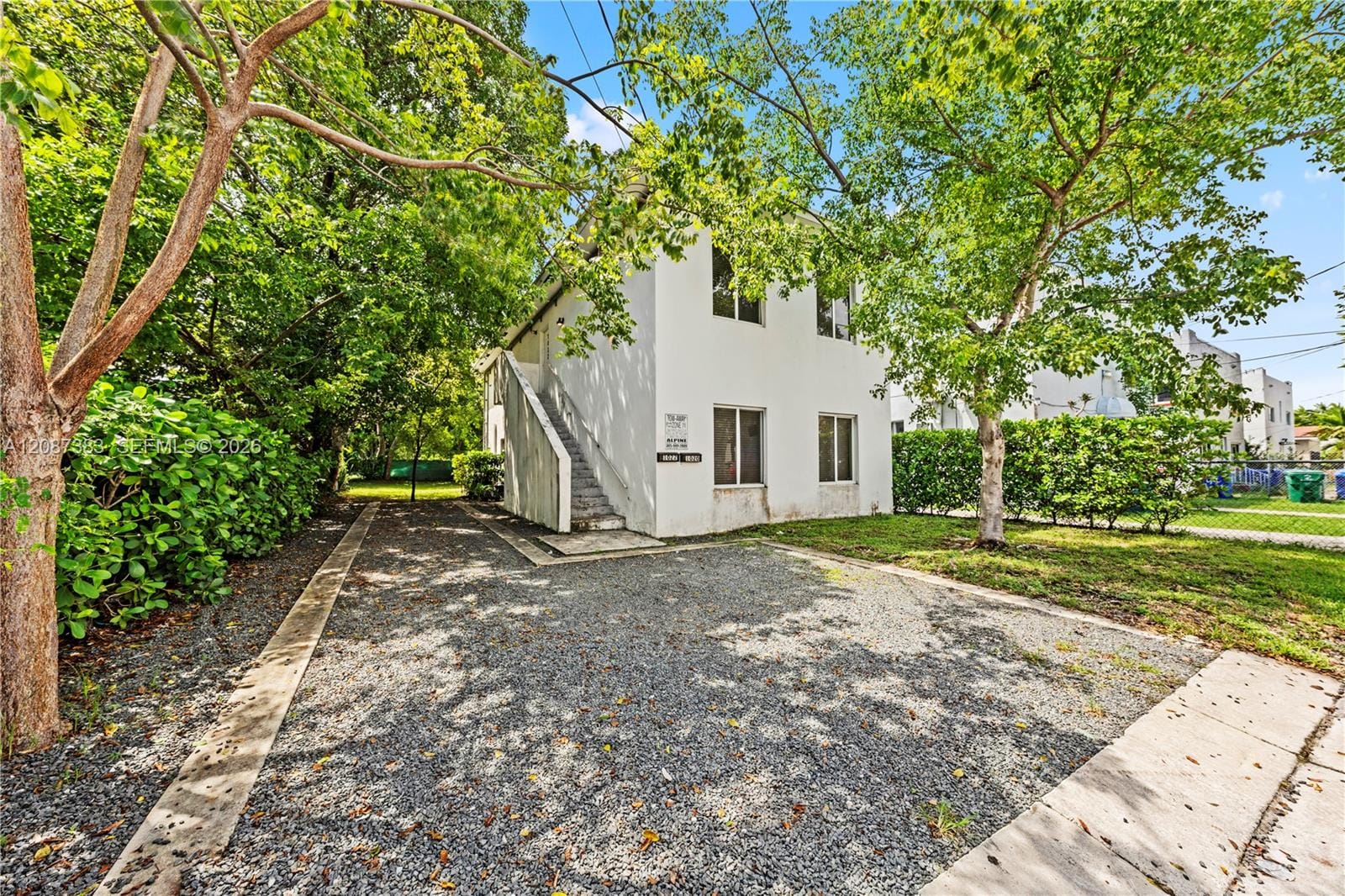 1020 NW 29th Terrace 1, Miami, FL 33127 photo 1