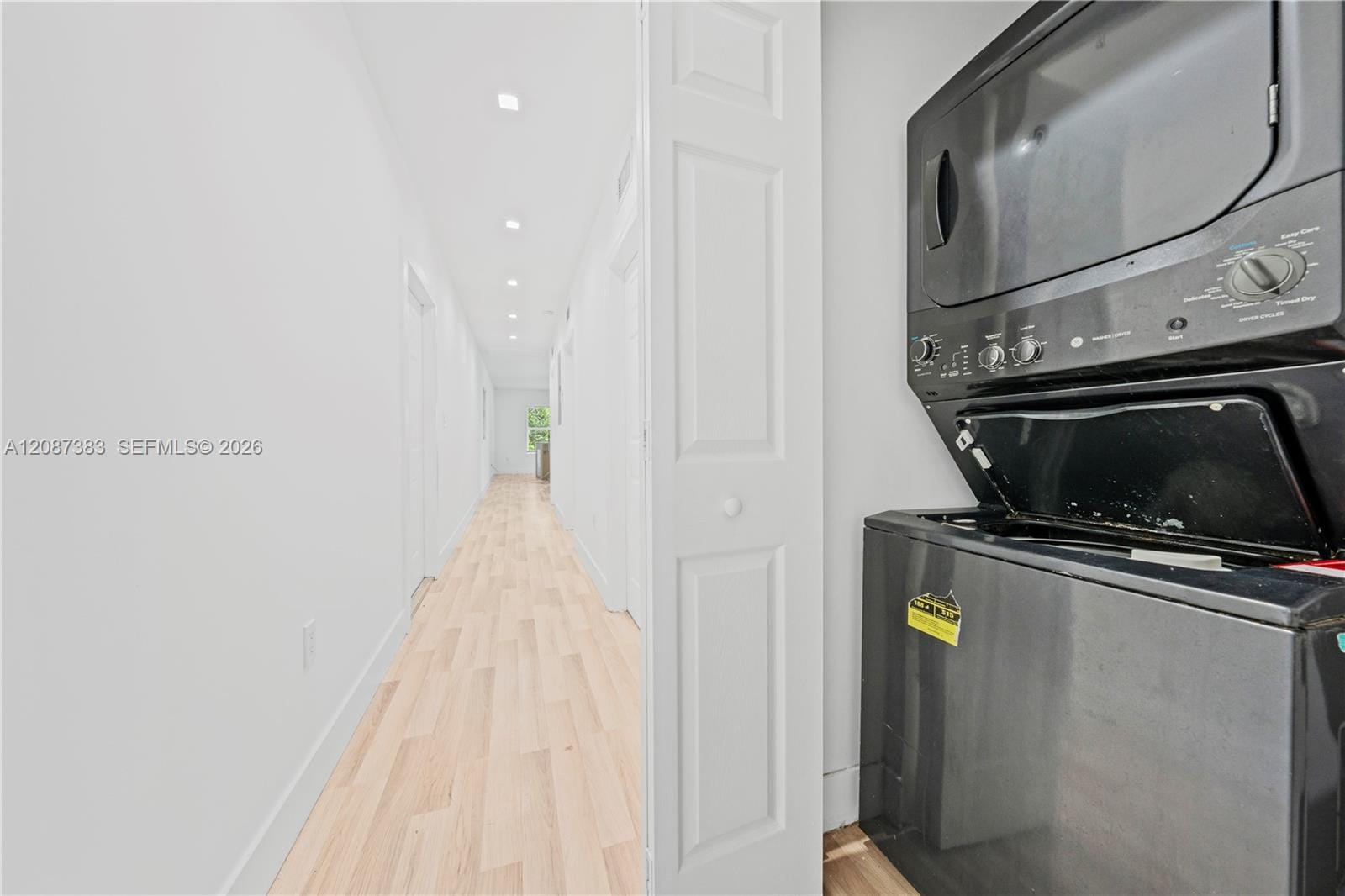 1020 NW 29th Terrace 1, Miami, FL 33127 photo 14