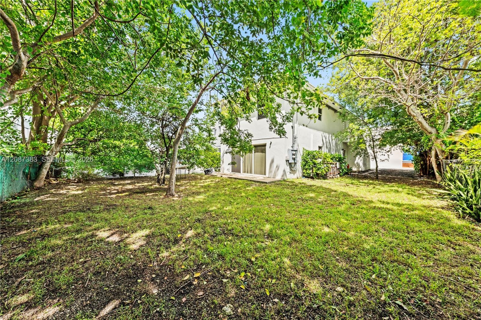 1020 NW 29th Terrace 1, Miami, FL 33127 photo 15