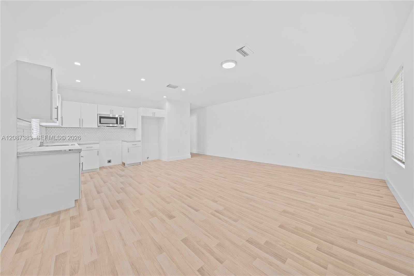 1020 NW 29th Terrace 1, Miami, FL 33127 photo 3