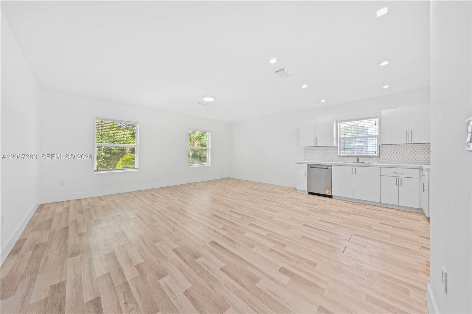 1020 NW 29th Terrace 1, Miami, FL 33127 photo 4