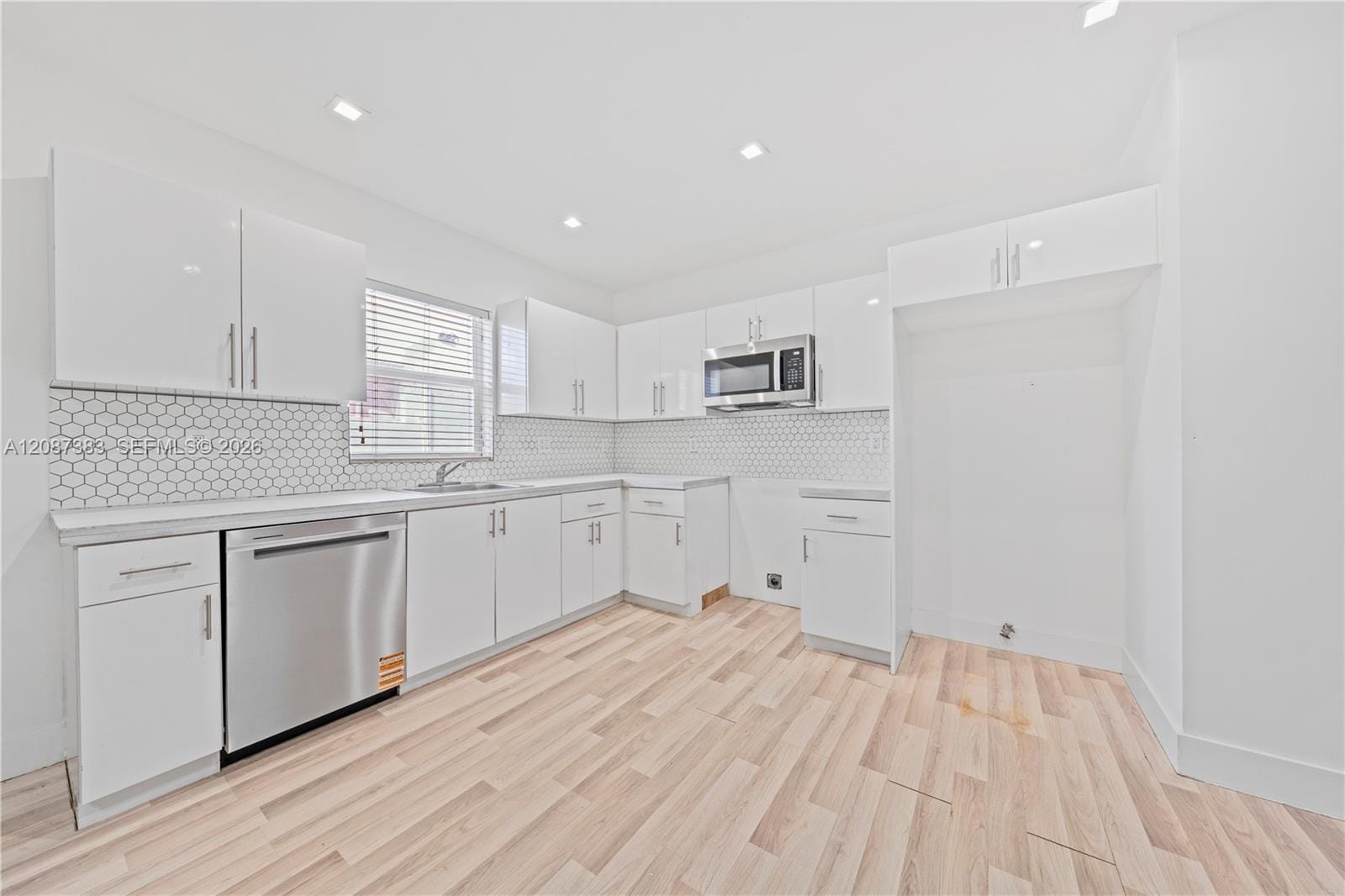 1020 NW 29th Terrace 1, Miami, FL 33127 photo 5