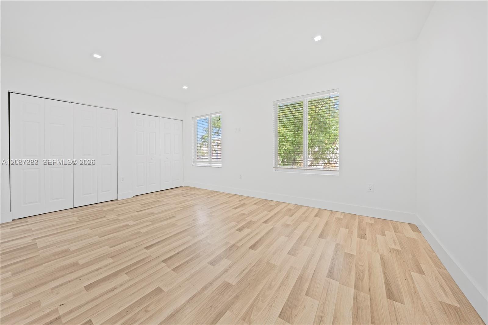 1020 NW 29th Terrace 1, Miami, FL 33127 photo 6