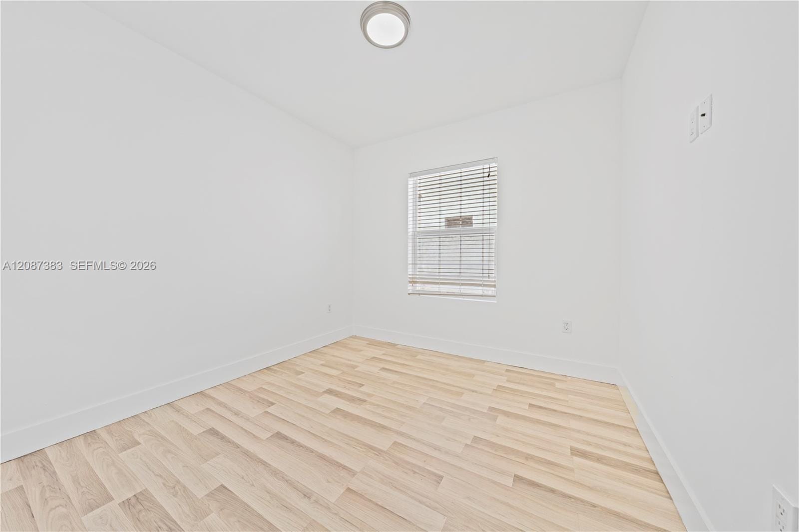 1020 NW 29th Terrace 1, Miami, FL 33127 photo 7
