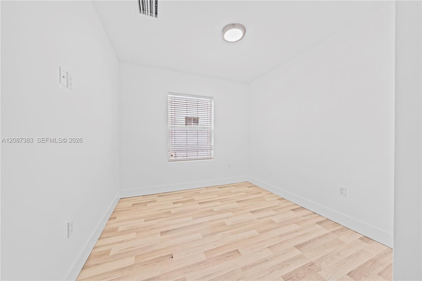 1020 NW 29th Terrace 1, Miami, FL 33127 photo 8