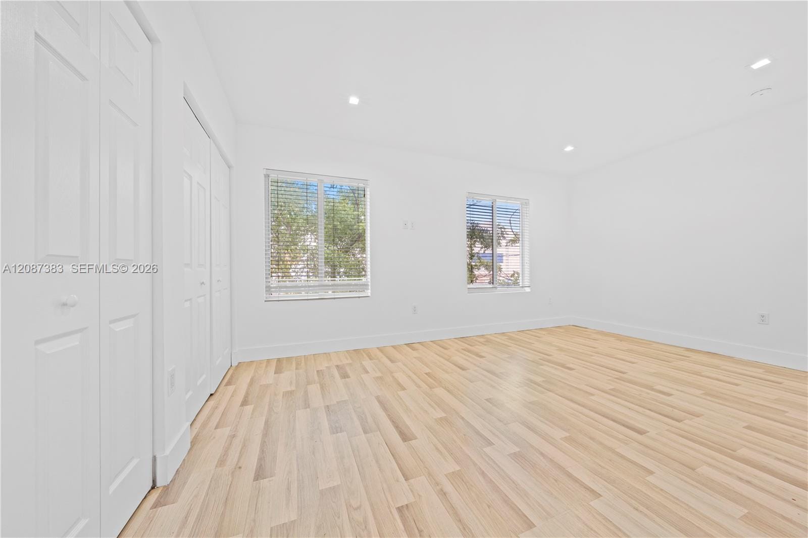 1020 NW 29th Terrace 1, Miami, FL 33127 photo 9