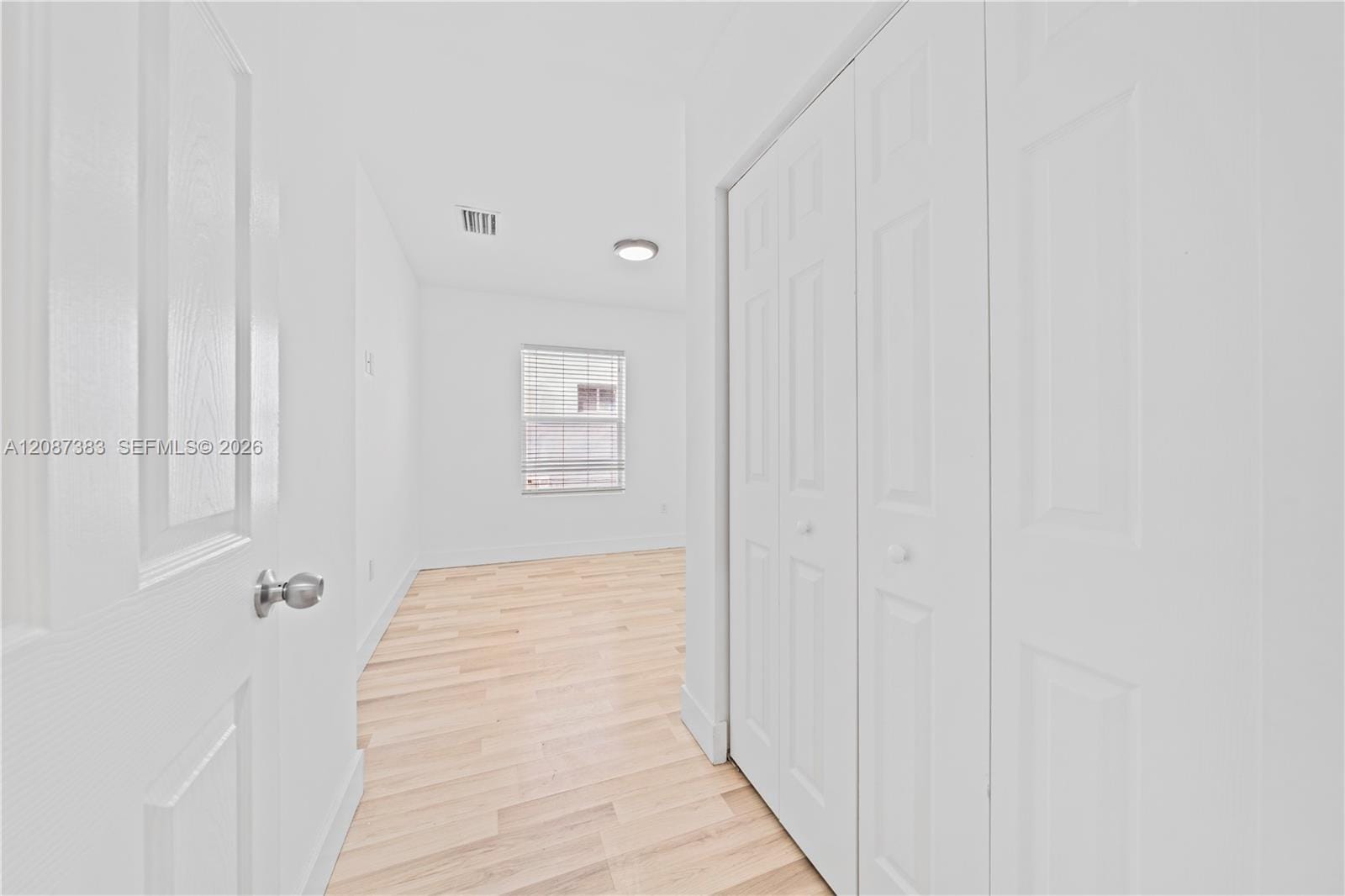 1020 NW 29th Terrace 1, Miami, FL 33127 photo 10
