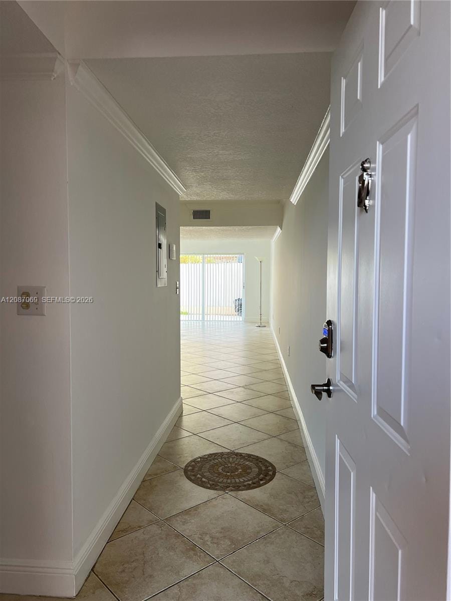 1153 NW 123rd Place 304, Miami, FL 33182 photo 11