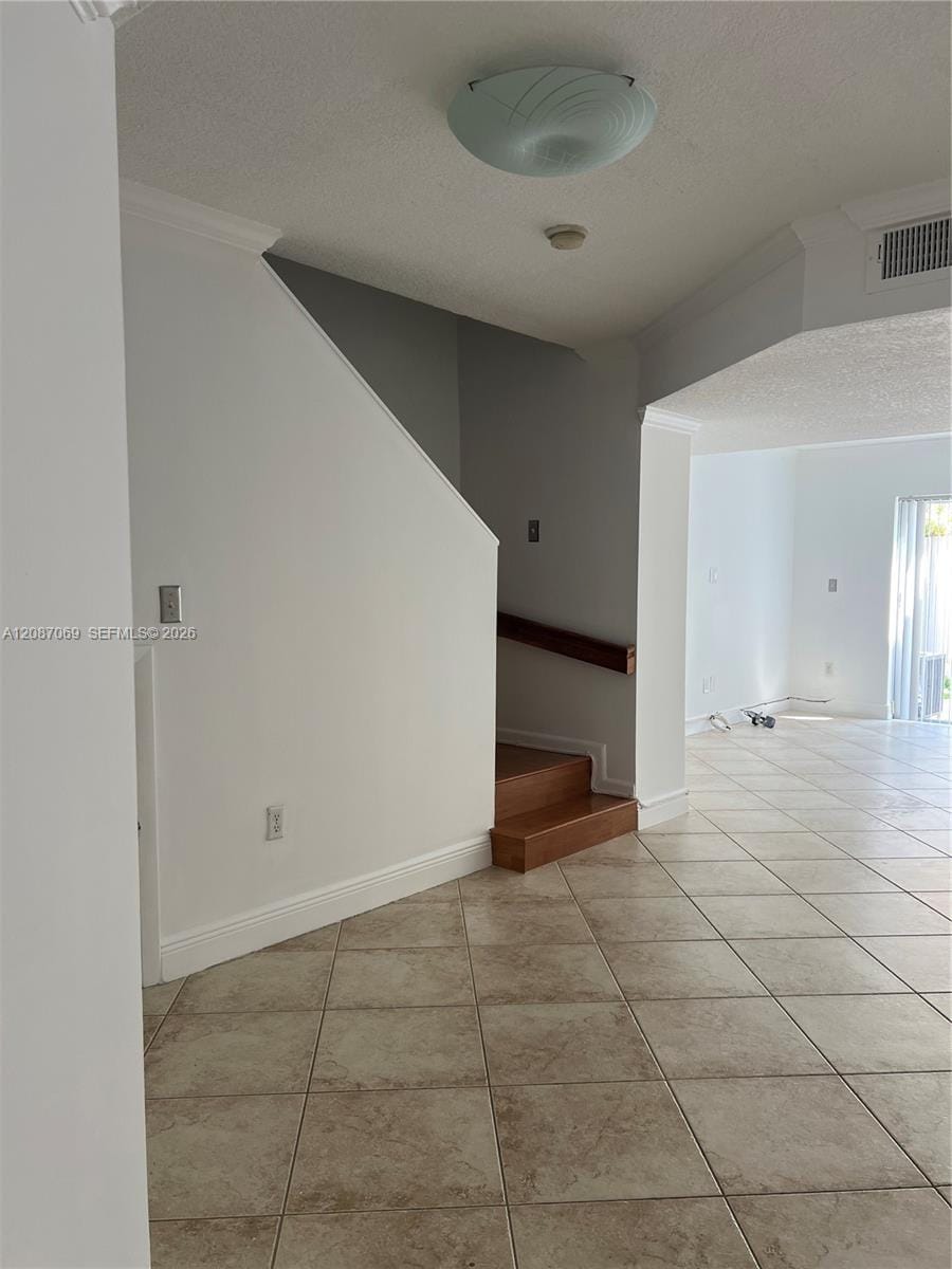 1153 NW 123rd Place 304, Miami, FL 33182 photo 12