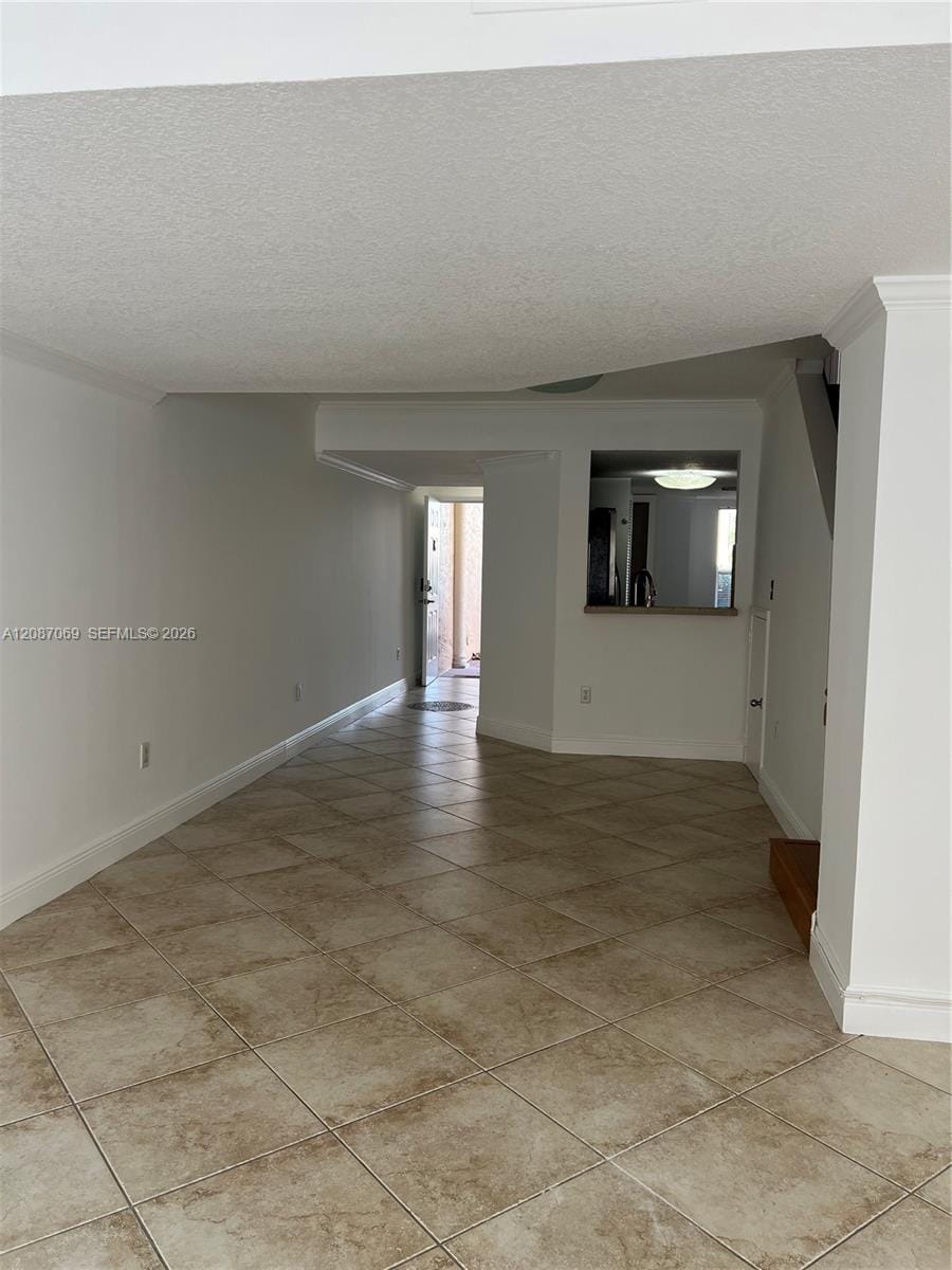 1153 NW 123rd Place 304, Miami, FL 33182 photo 13