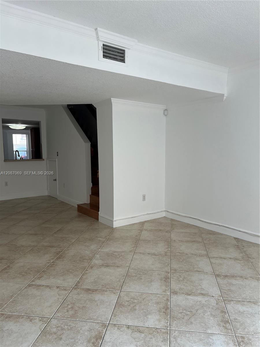 1153 NW 123rd Place 304, Miami, FL 33182 photo 14