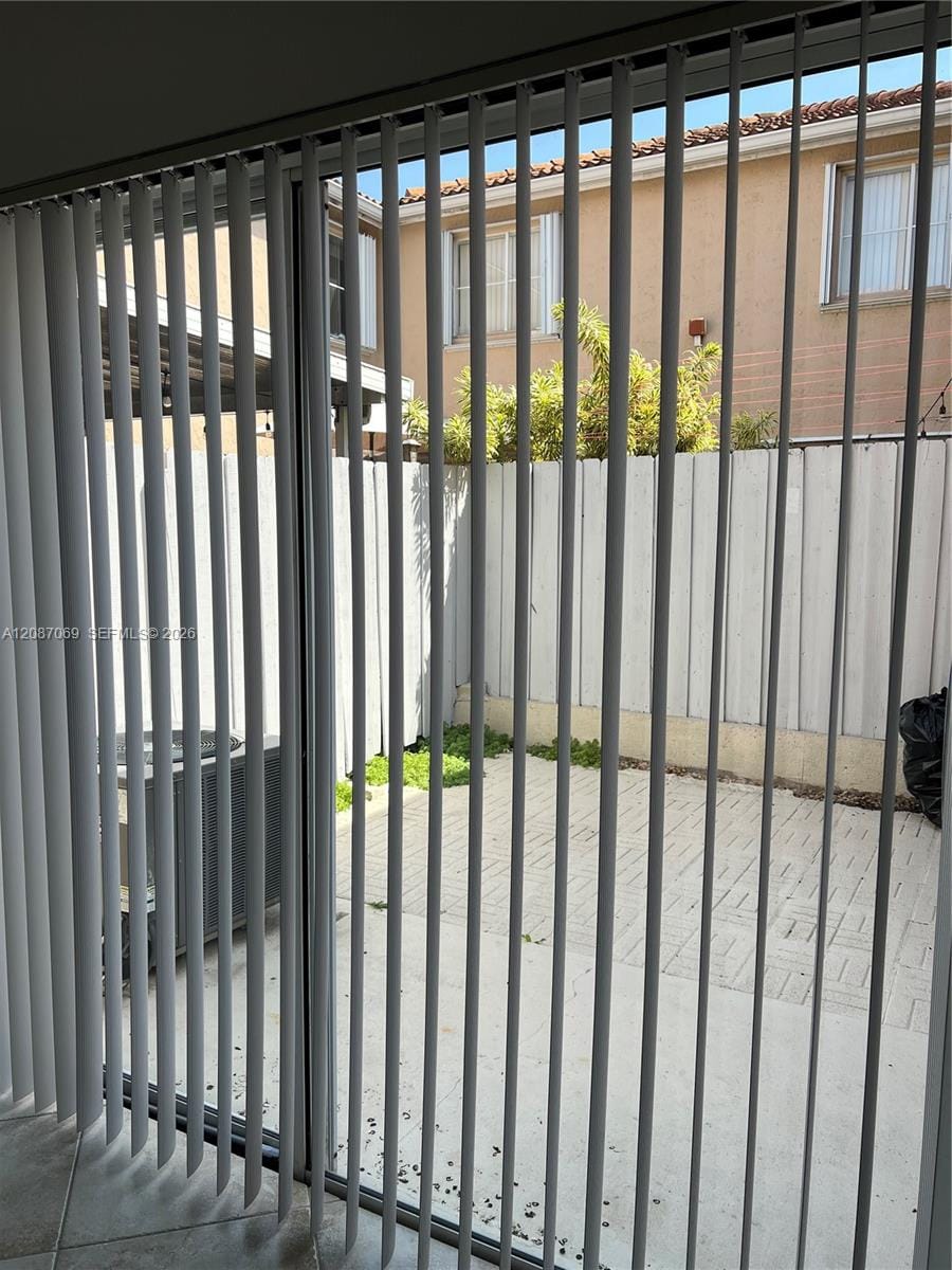 1153 NW 123rd Place 304, Miami, FL 33182 photo 15