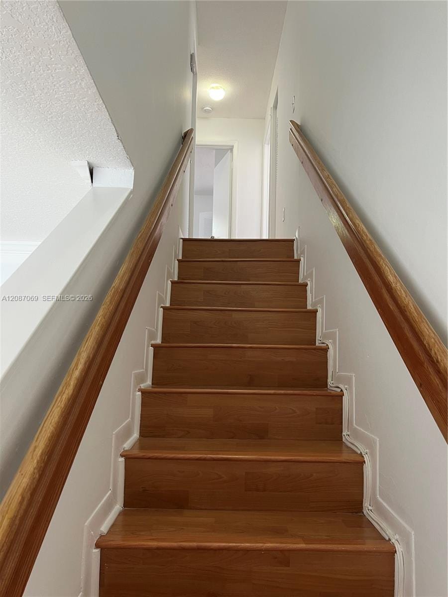 1153 NW 123rd Place 304, Miami, FL 33182 photo 16