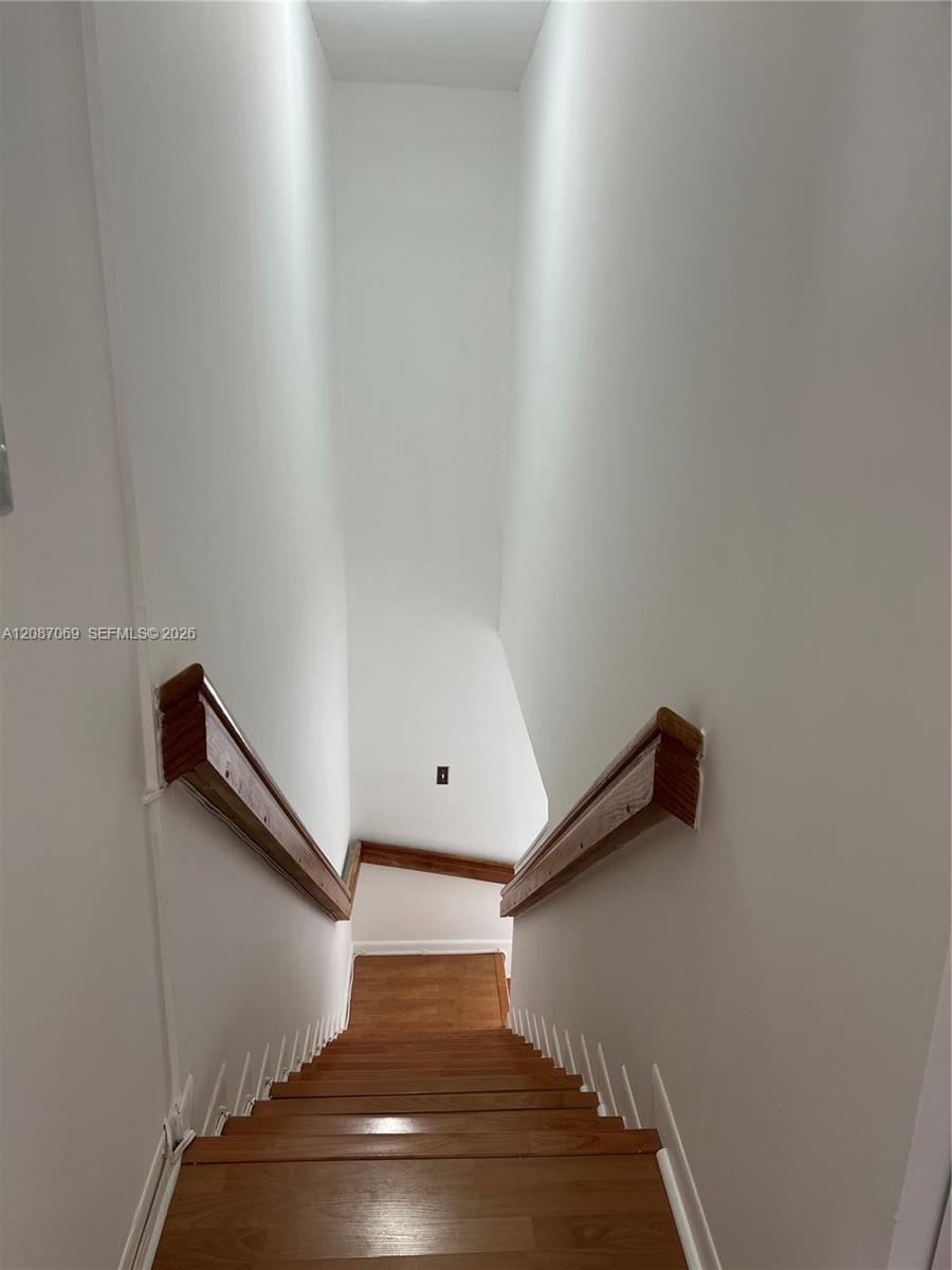 1153 NW 123rd Place 304, Miami, FL 33182 photo 17