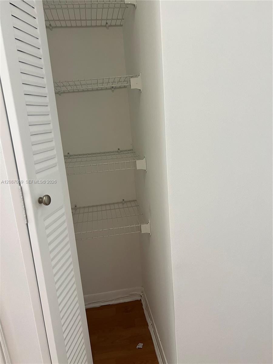 1153 NW 123rd Place 304, Miami, FL 33182 photo 19
