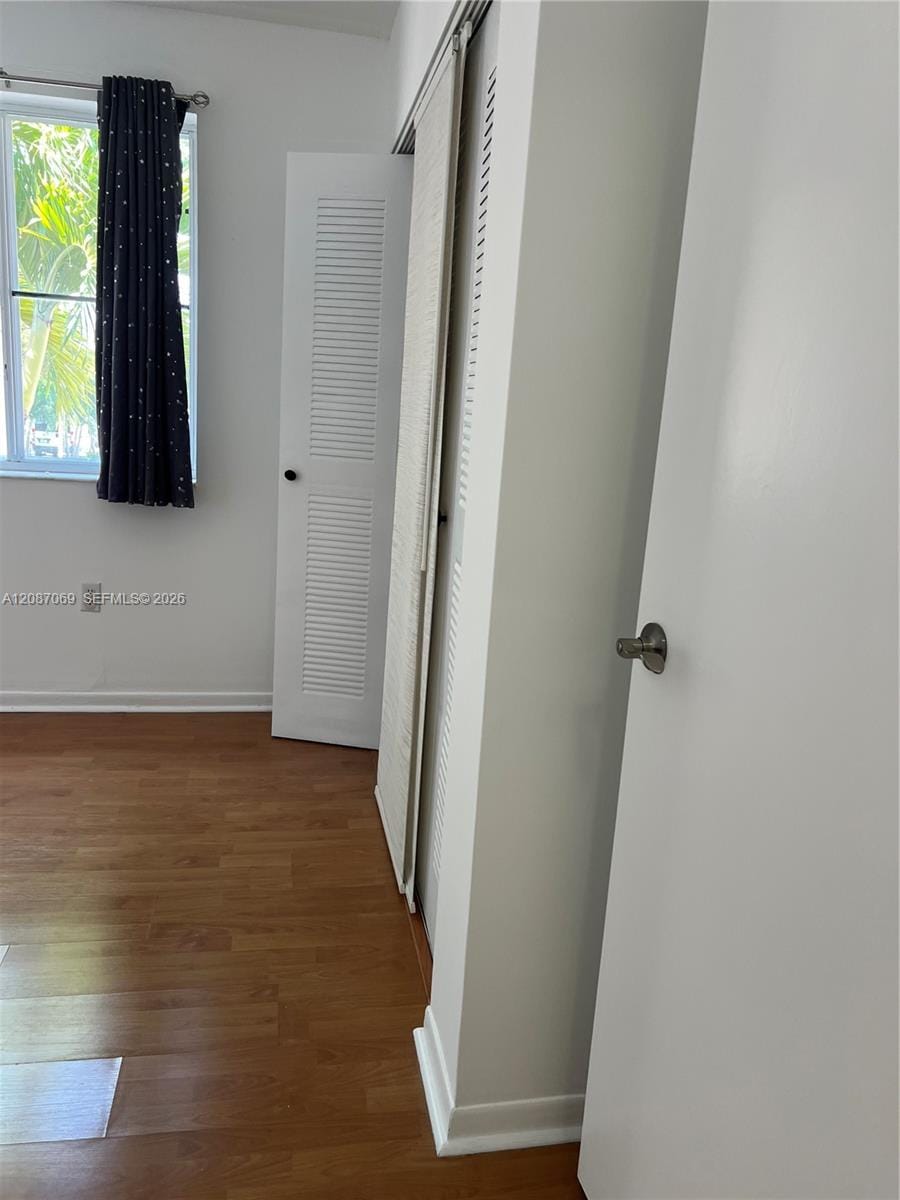 1153 NW 123rd Place 304, Miami, FL 33182 photo 20