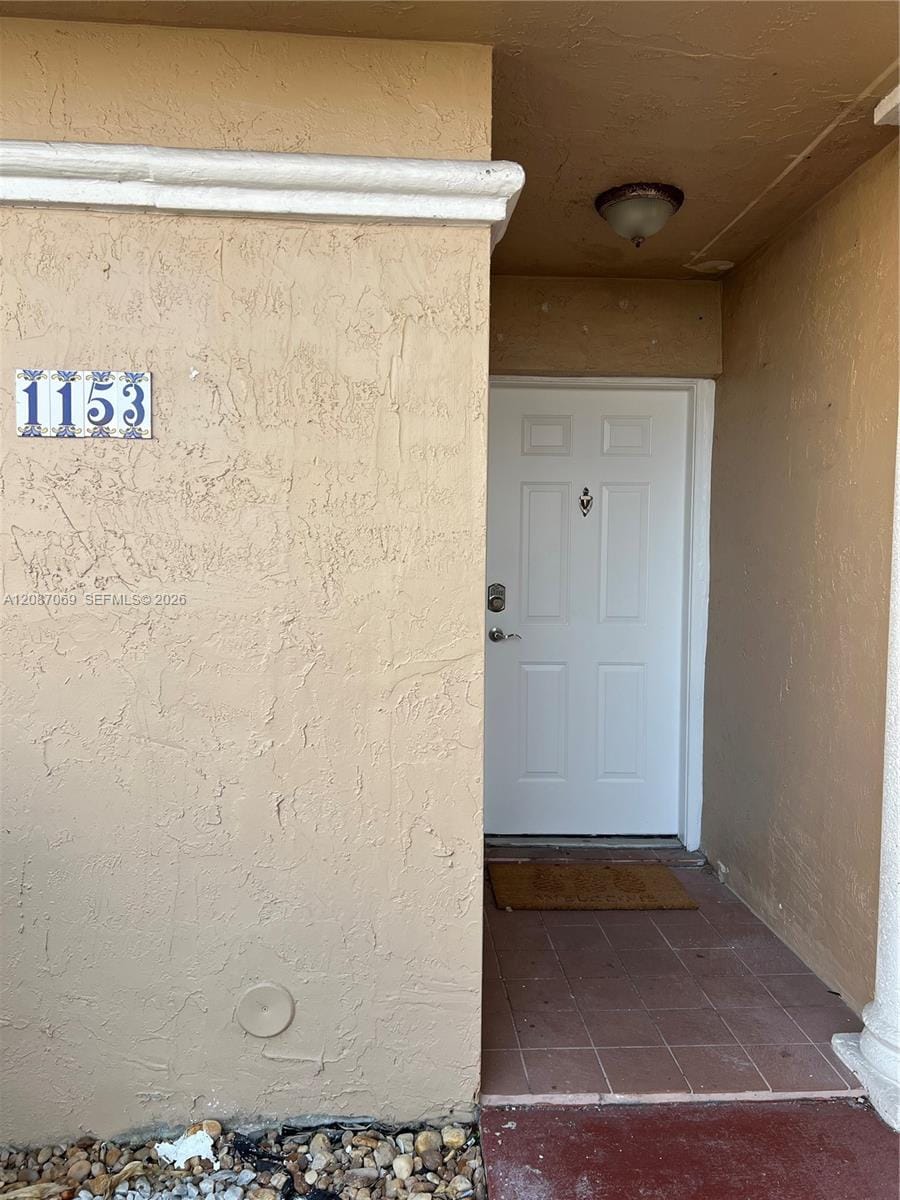 1153 NW 123rd Place 304, Miami, FL 33182 photo 3