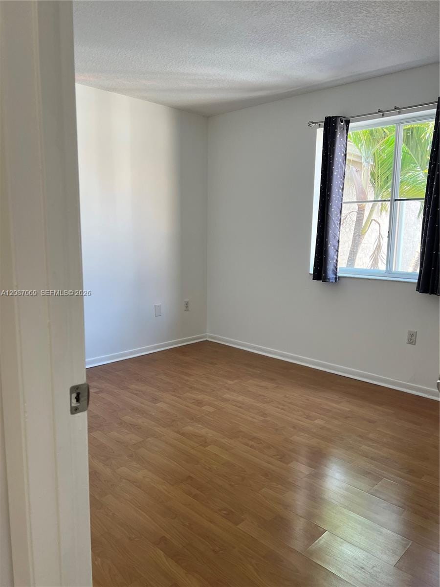 1153 NW 123rd Place 304, Miami, FL 33182 photo 21
