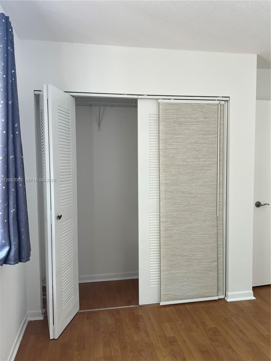 1153 NW 123rd Place 304, Miami, FL 33182 photo 22