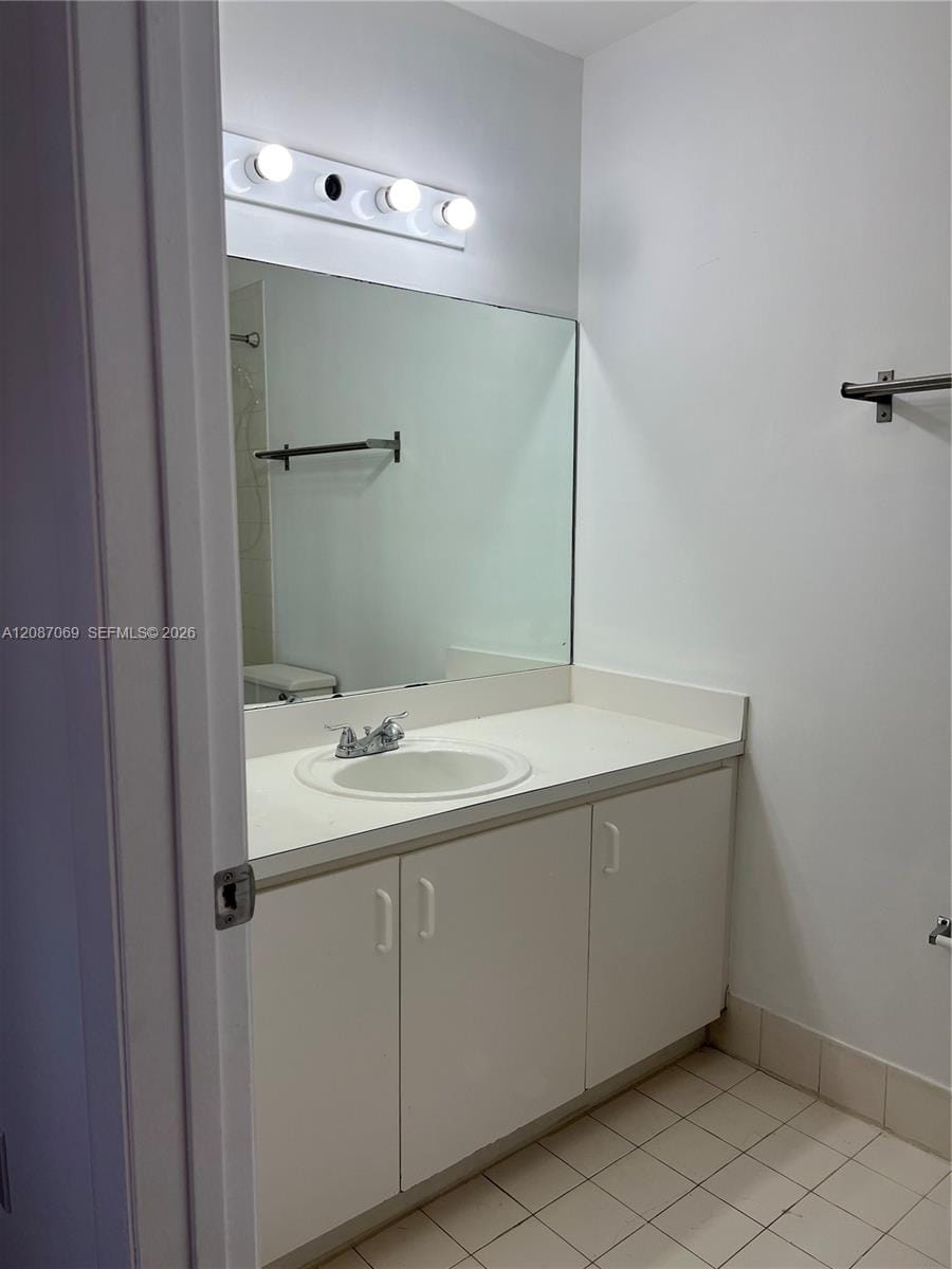 1153 NW 123rd Place 304, Miami, FL 33182 photo 26