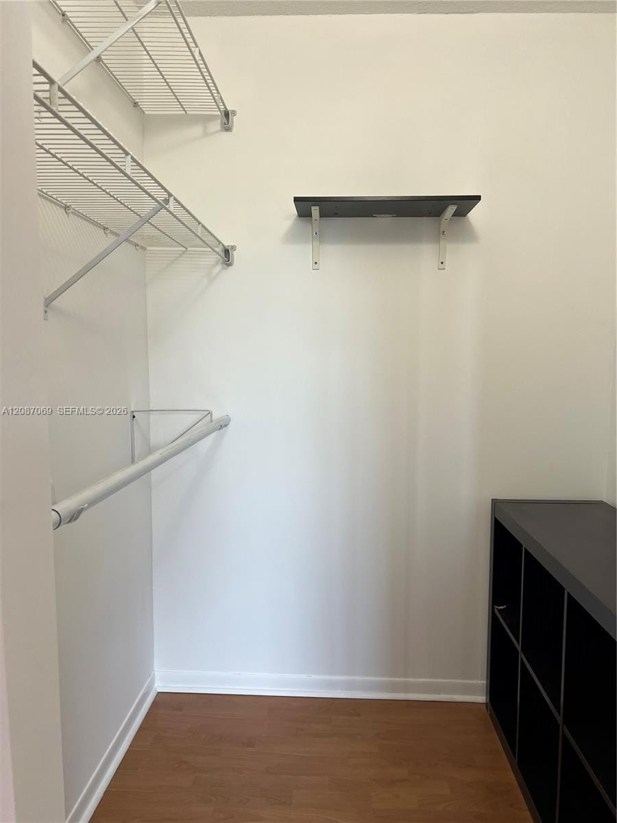 1153 NW 123rd Place 304, Miami, FL 33182 photo 29