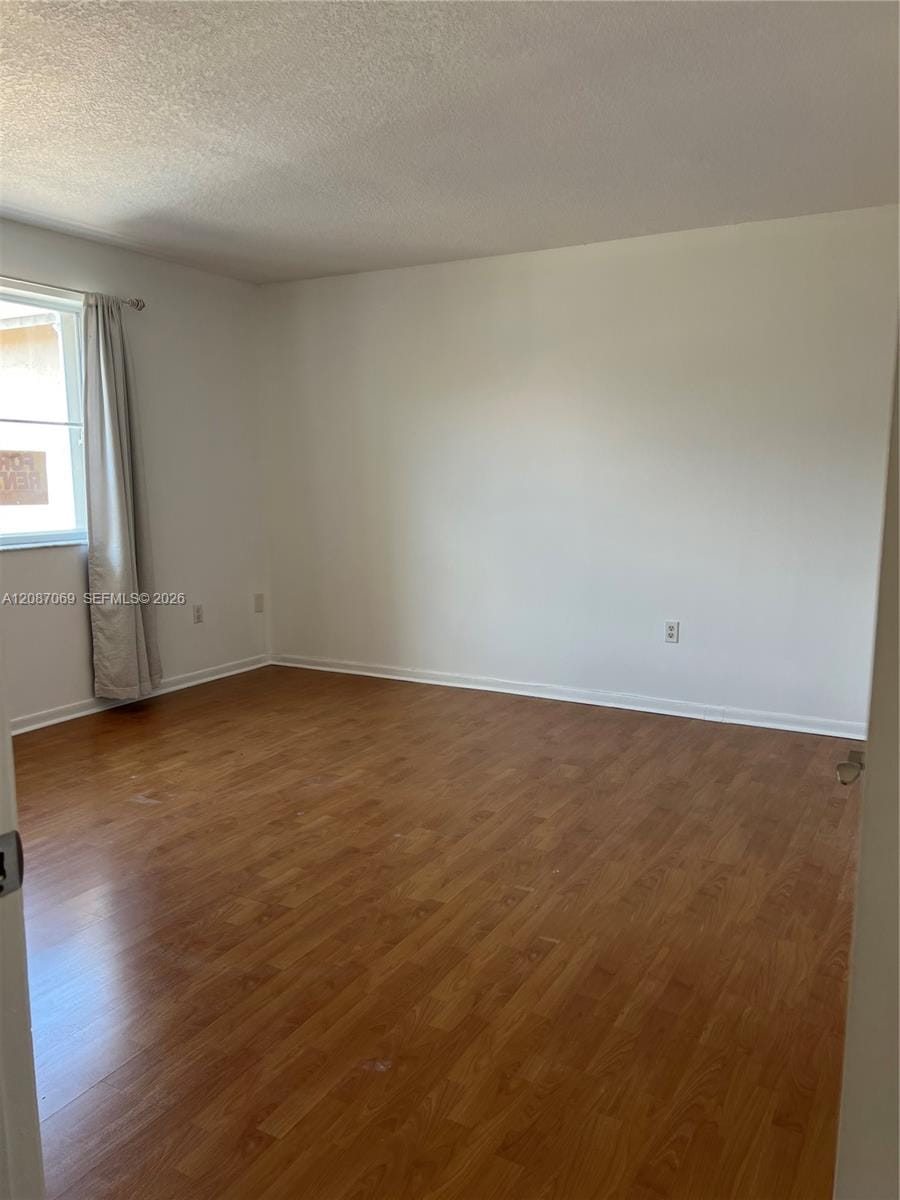 1153 NW 123rd Place 304, Miami, FL 33182 photo 30