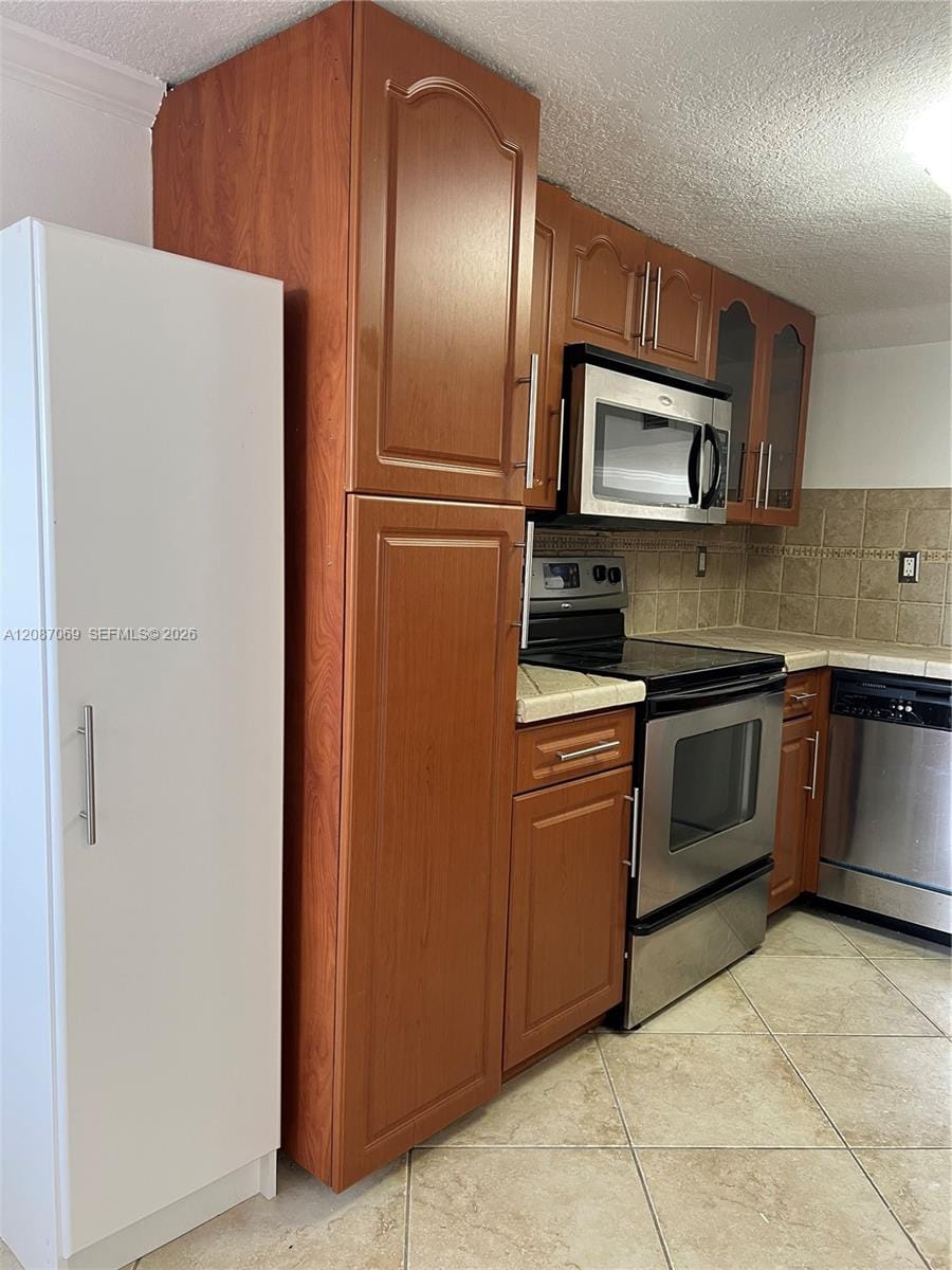 1153 NW 123rd Place 304, Miami, FL 33182 photo 7