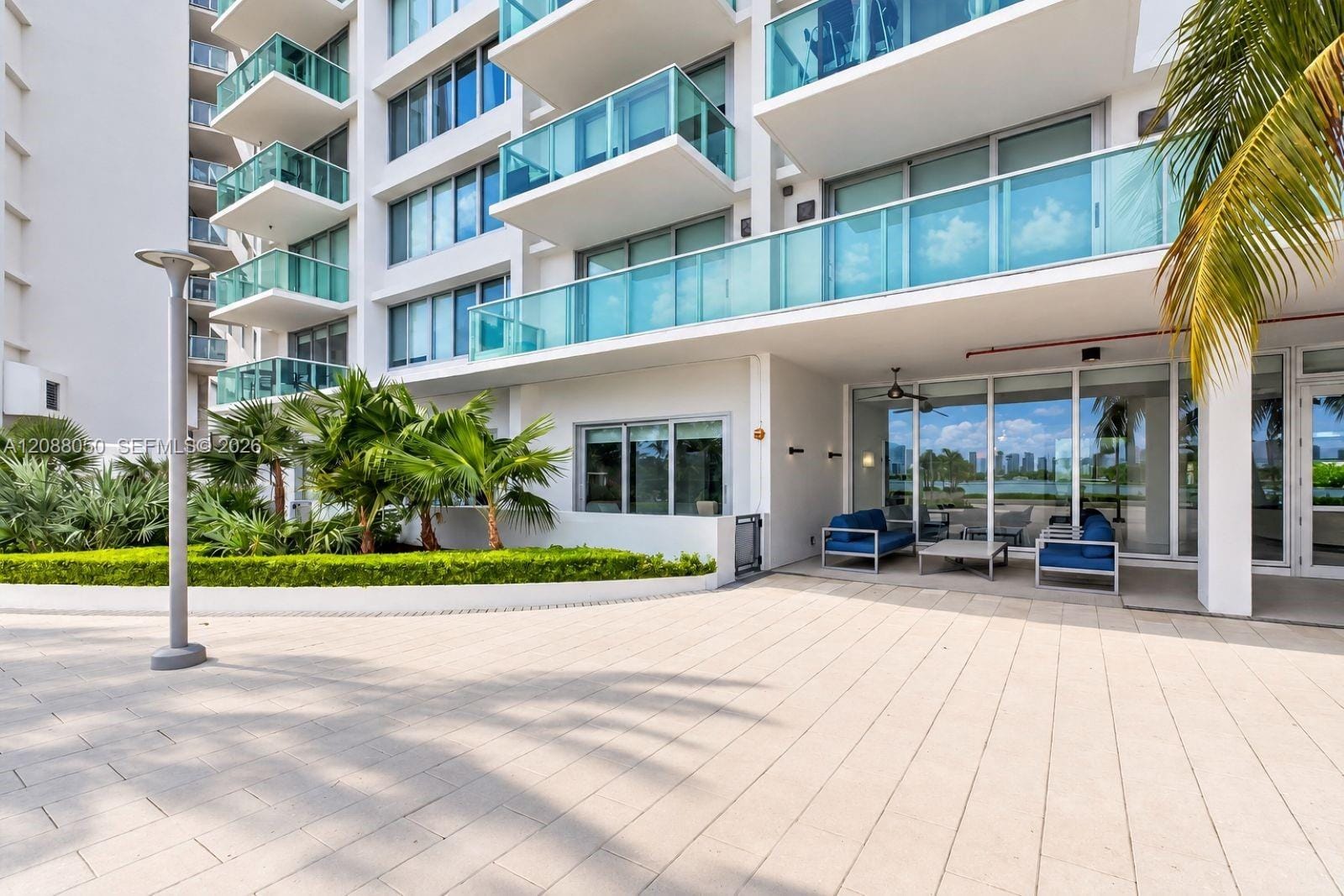 1000 West Avenue BS101, Miami Beach, FL 33139 photo 2
