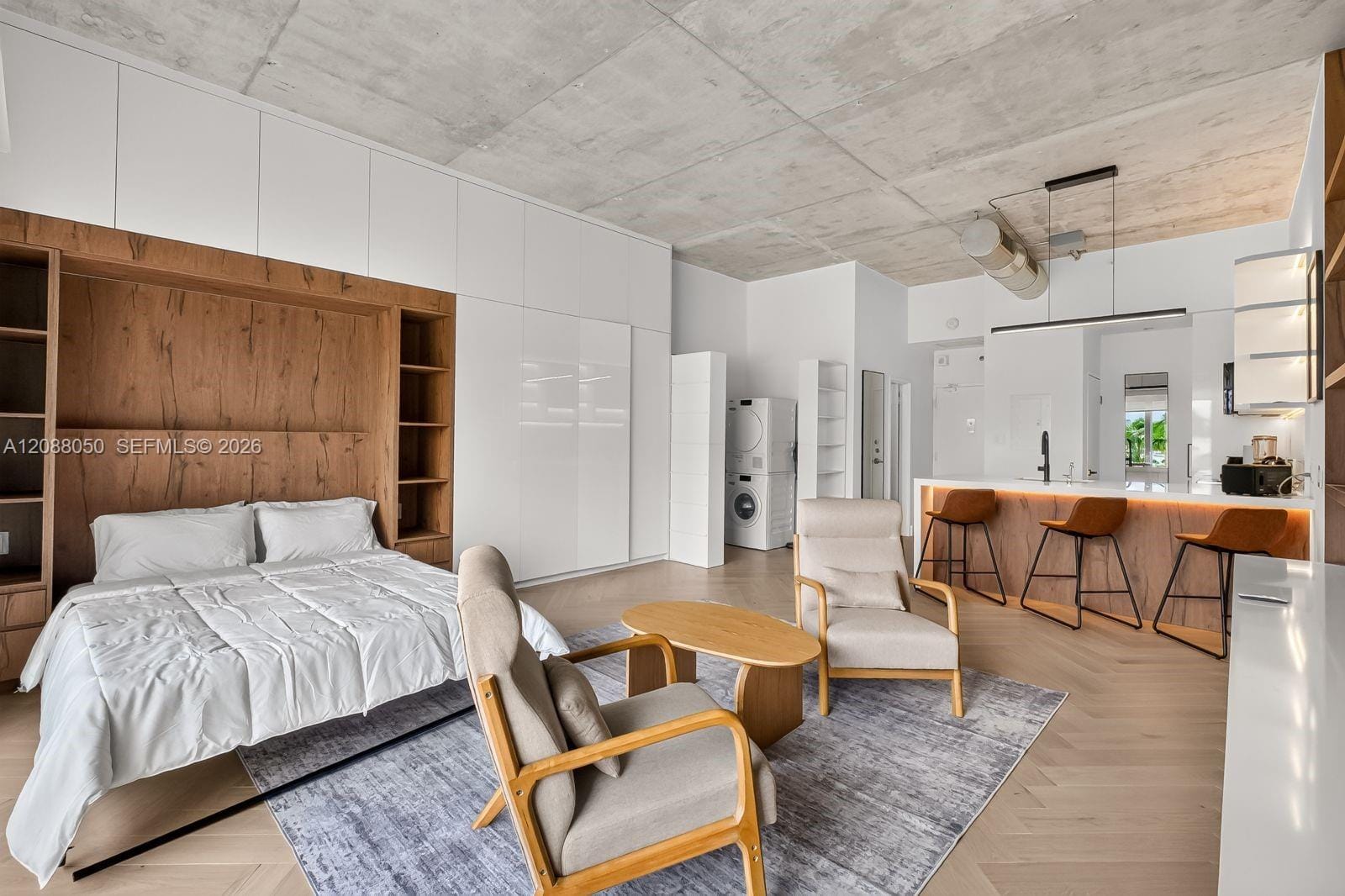 1000 West Avenue BS101, Miami Beach, FL 33139 photo 11