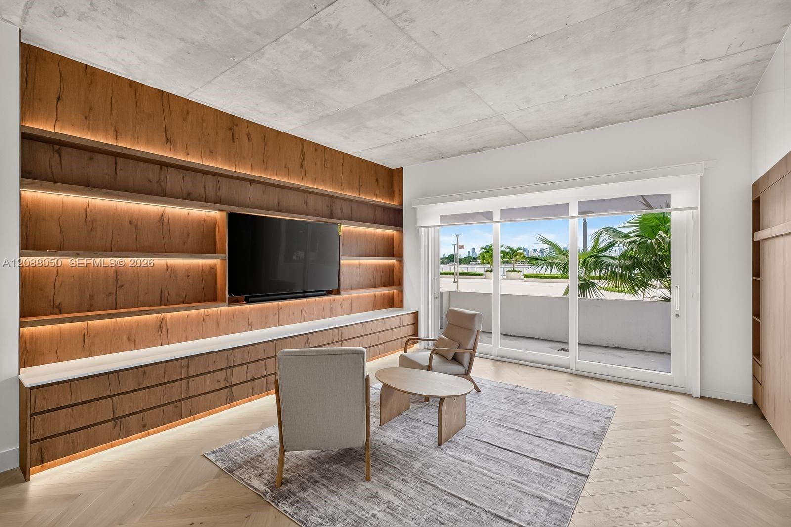 1000 West Avenue BS101, Miami Beach, FL 33139 photo 12