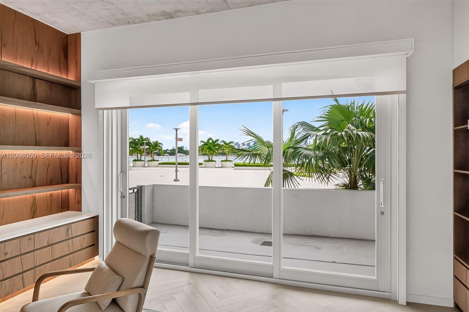 1000 West Avenue BS101, Miami Beach, FL 33139 photo 13