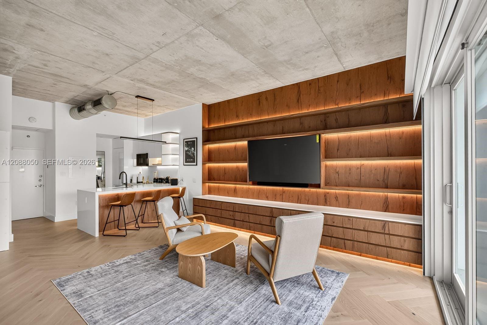 1000 West Avenue BS101, Miami Beach, FL 33139 photo 14