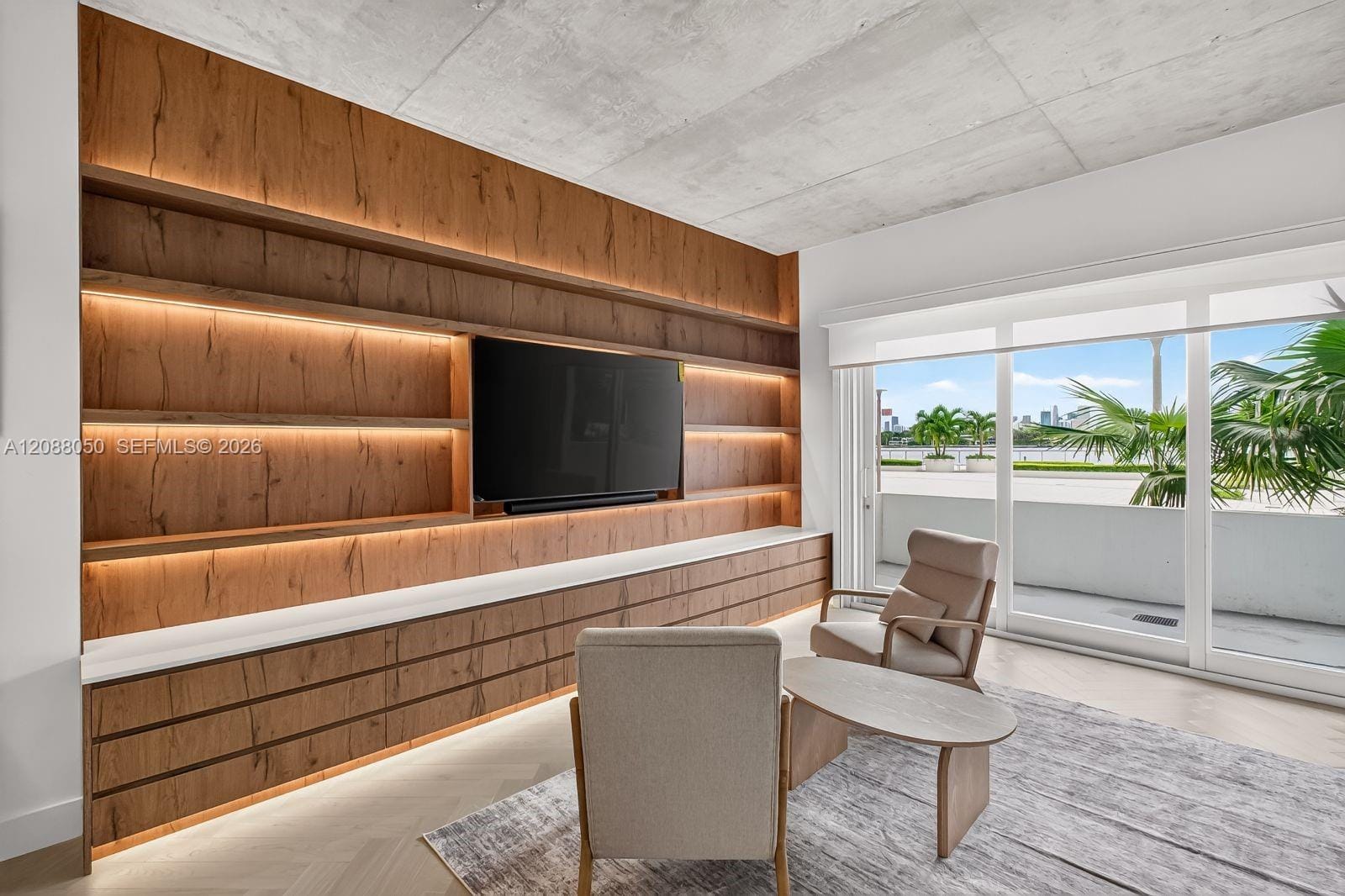 1000 West Avenue BS101, Miami Beach, FL 33139 photo 15