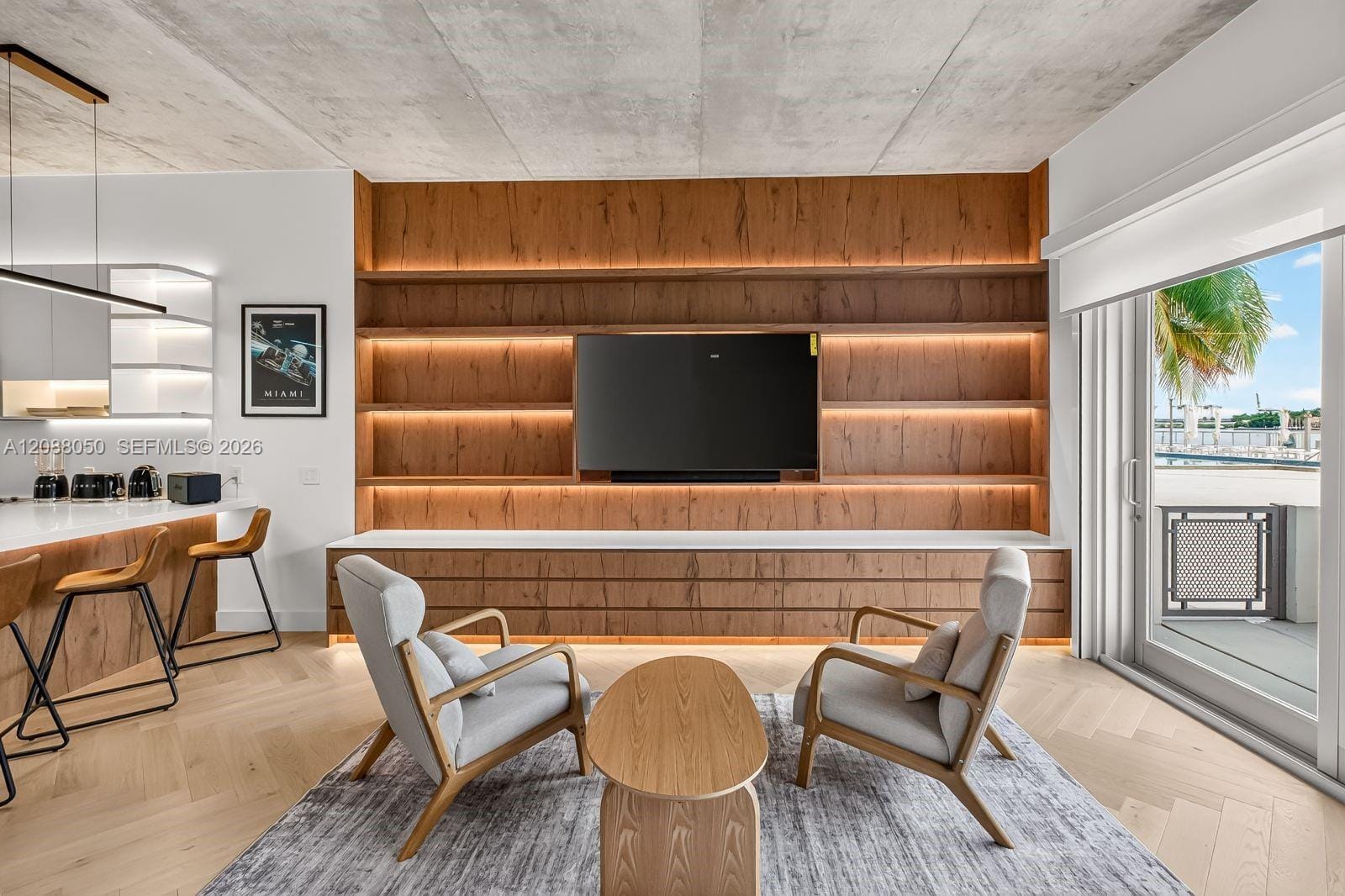 1000 West Avenue BS101, Miami Beach, FL 33139 photo 16