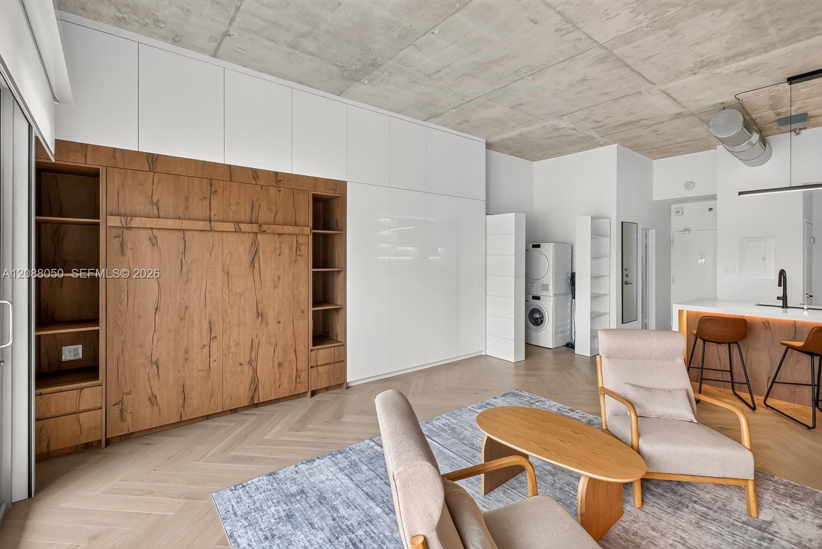 1000 West Avenue BS101, Miami Beach, FL 33139 photo 17