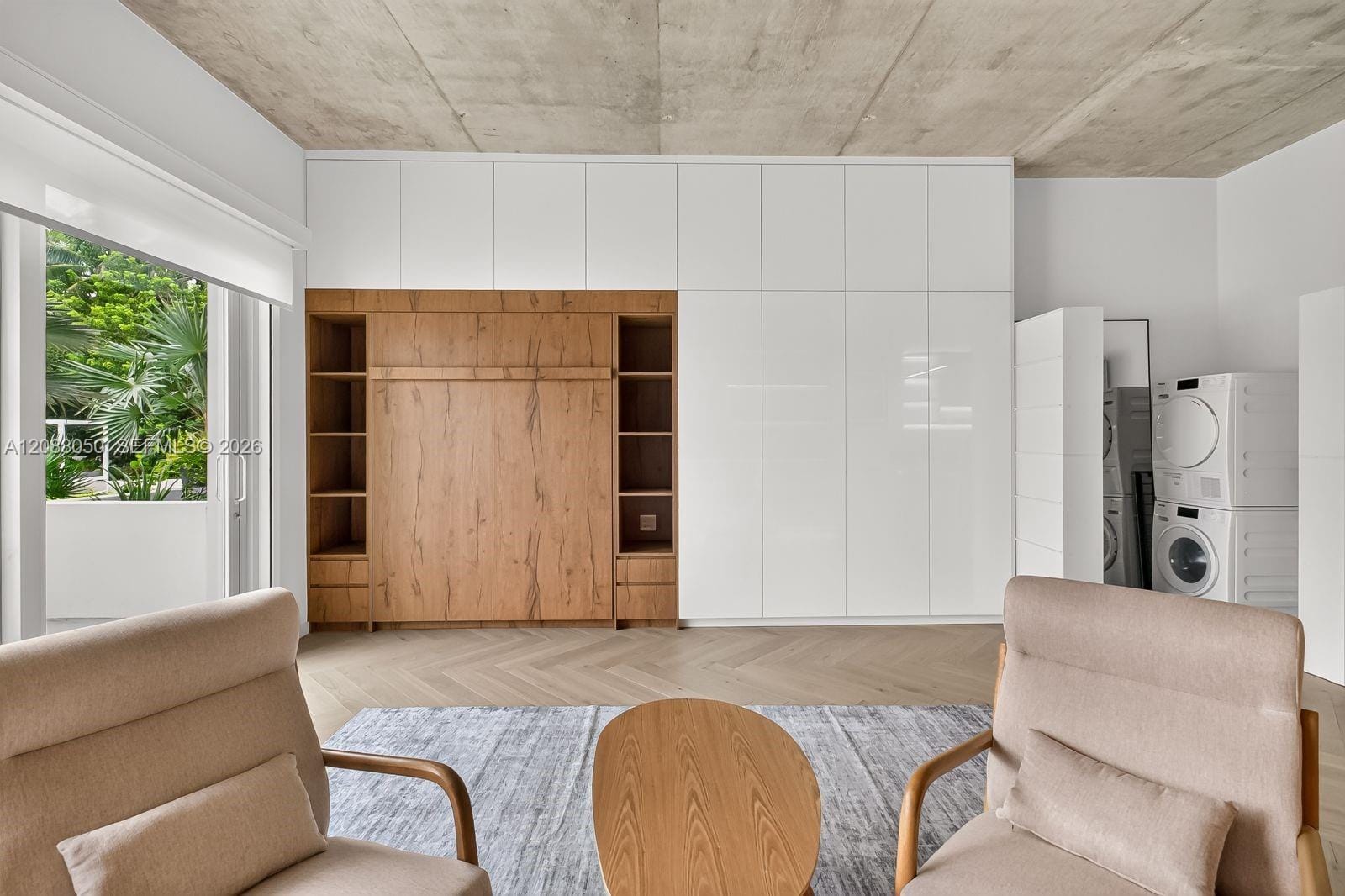 1000 West Avenue BS101, Miami Beach, FL 33139 photo 18