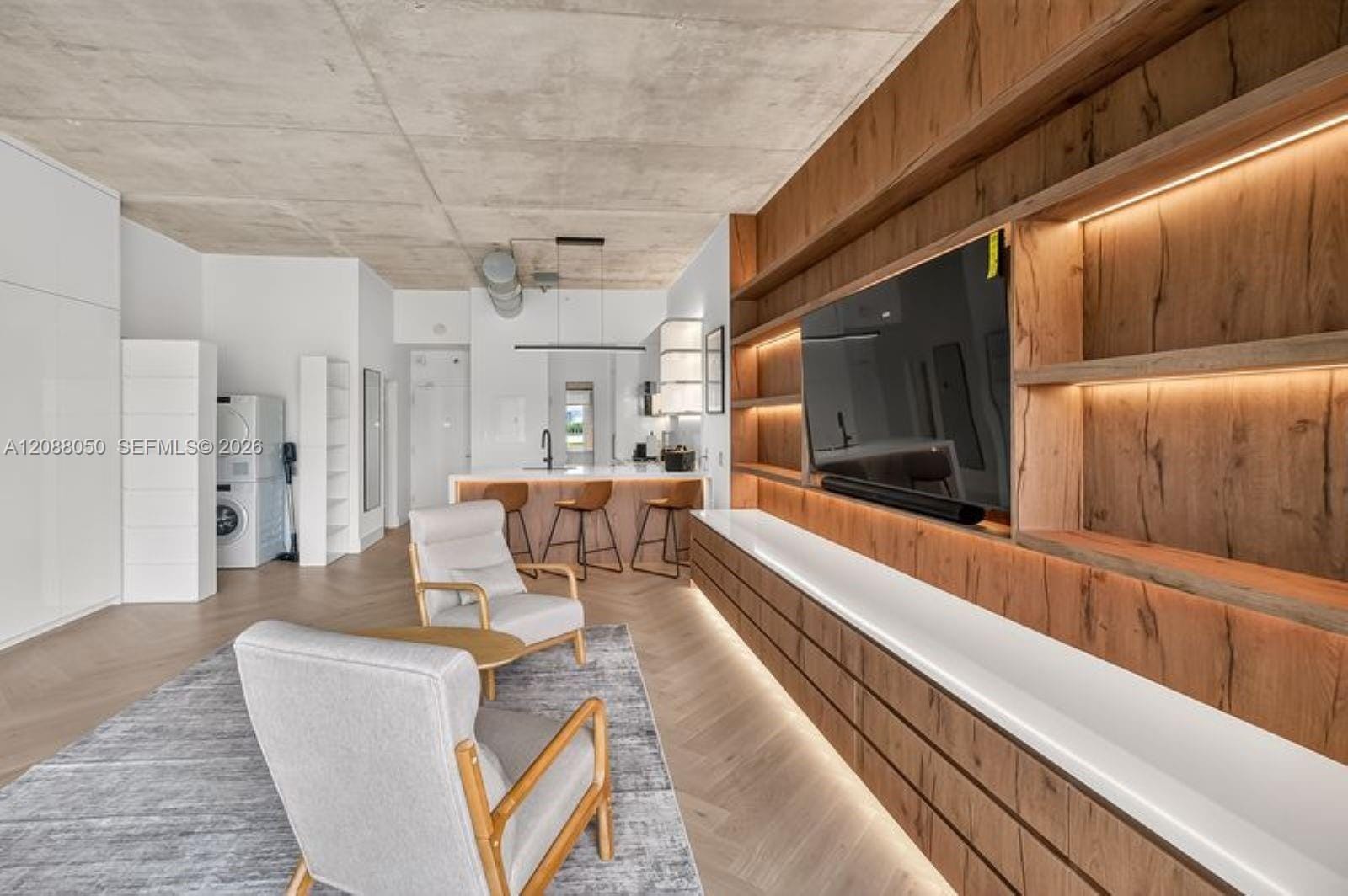 1000 West Avenue BS101, Miami Beach, FL 33139 photo 19