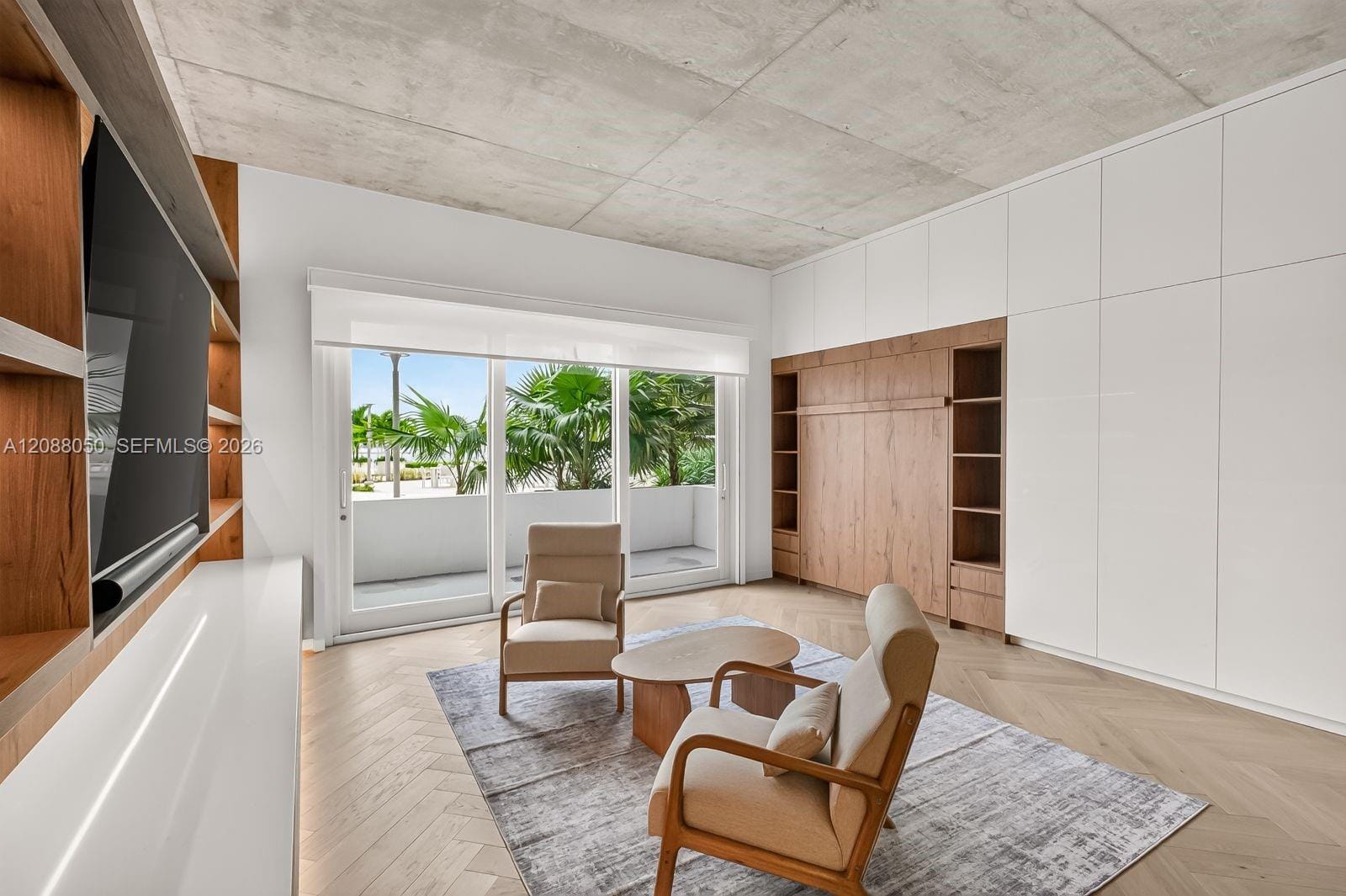 1000 West Avenue BS101, Miami Beach, FL 33139 photo 20