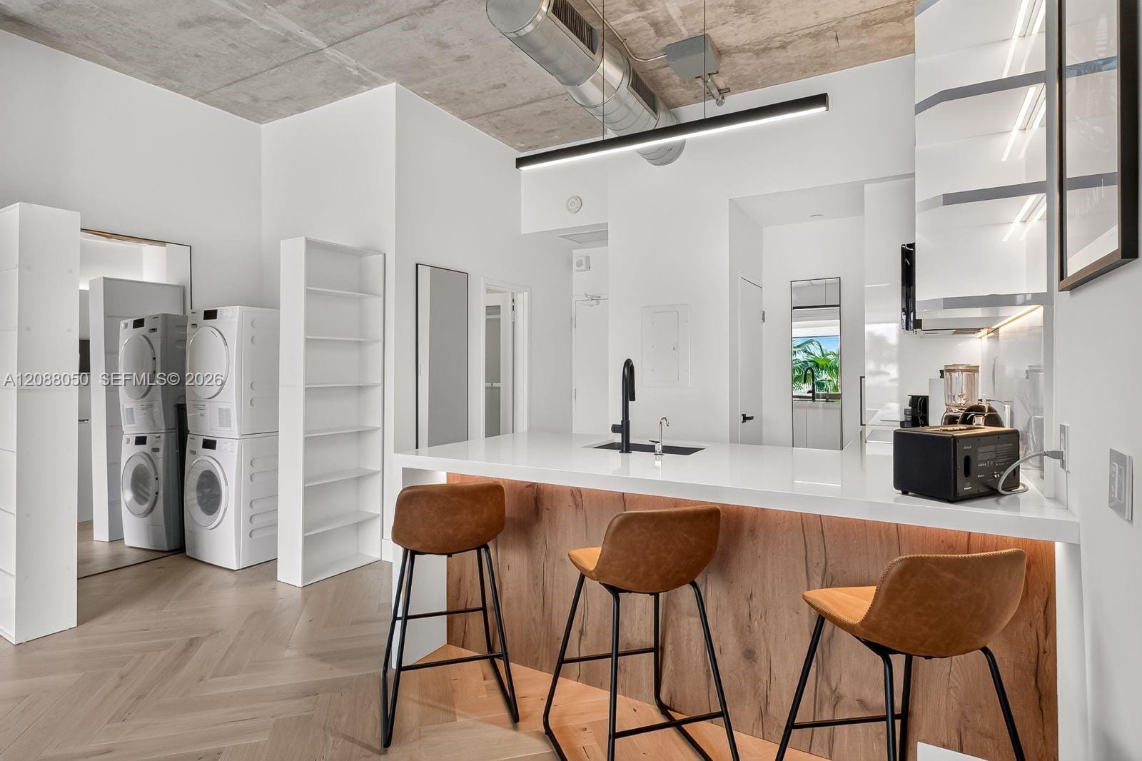 1000 West Avenue BS101, Miami Beach, FL 33139 photo 3