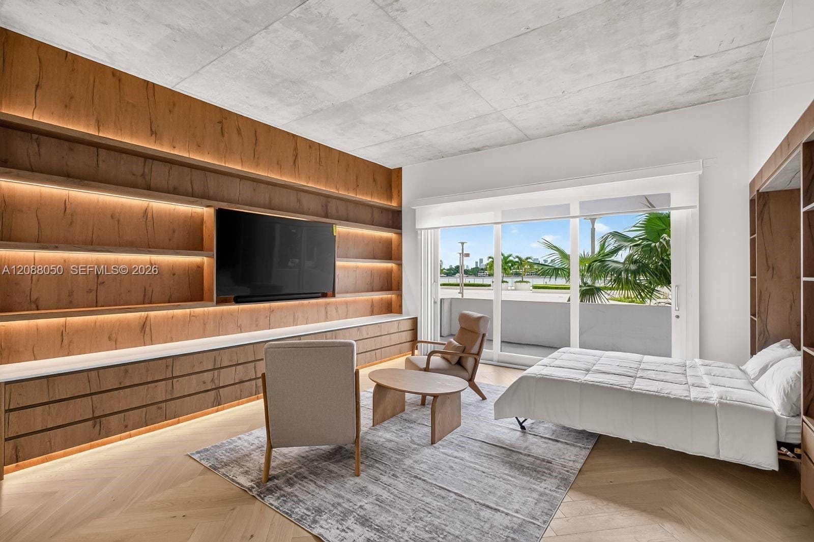 1000 West Avenue BS101, Miami Beach, FL 33139 photo 21
