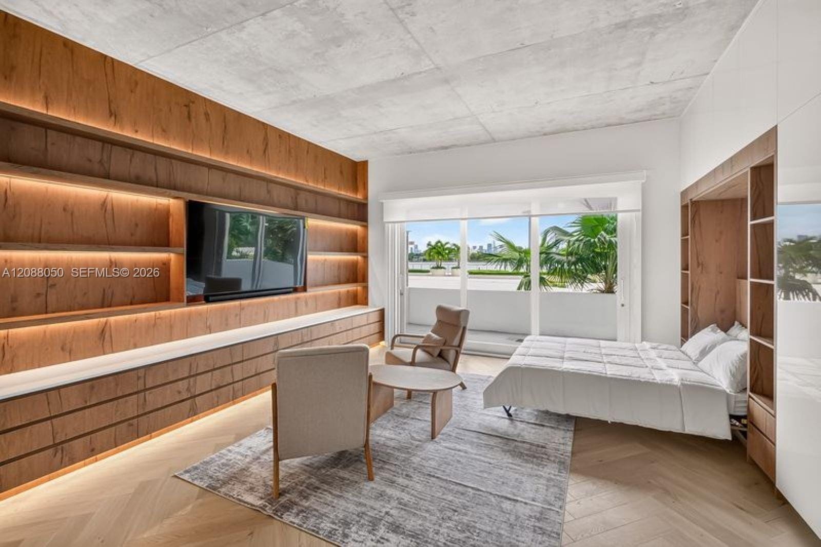 1000 West Avenue BS101, Miami Beach, FL 33139 photo 24