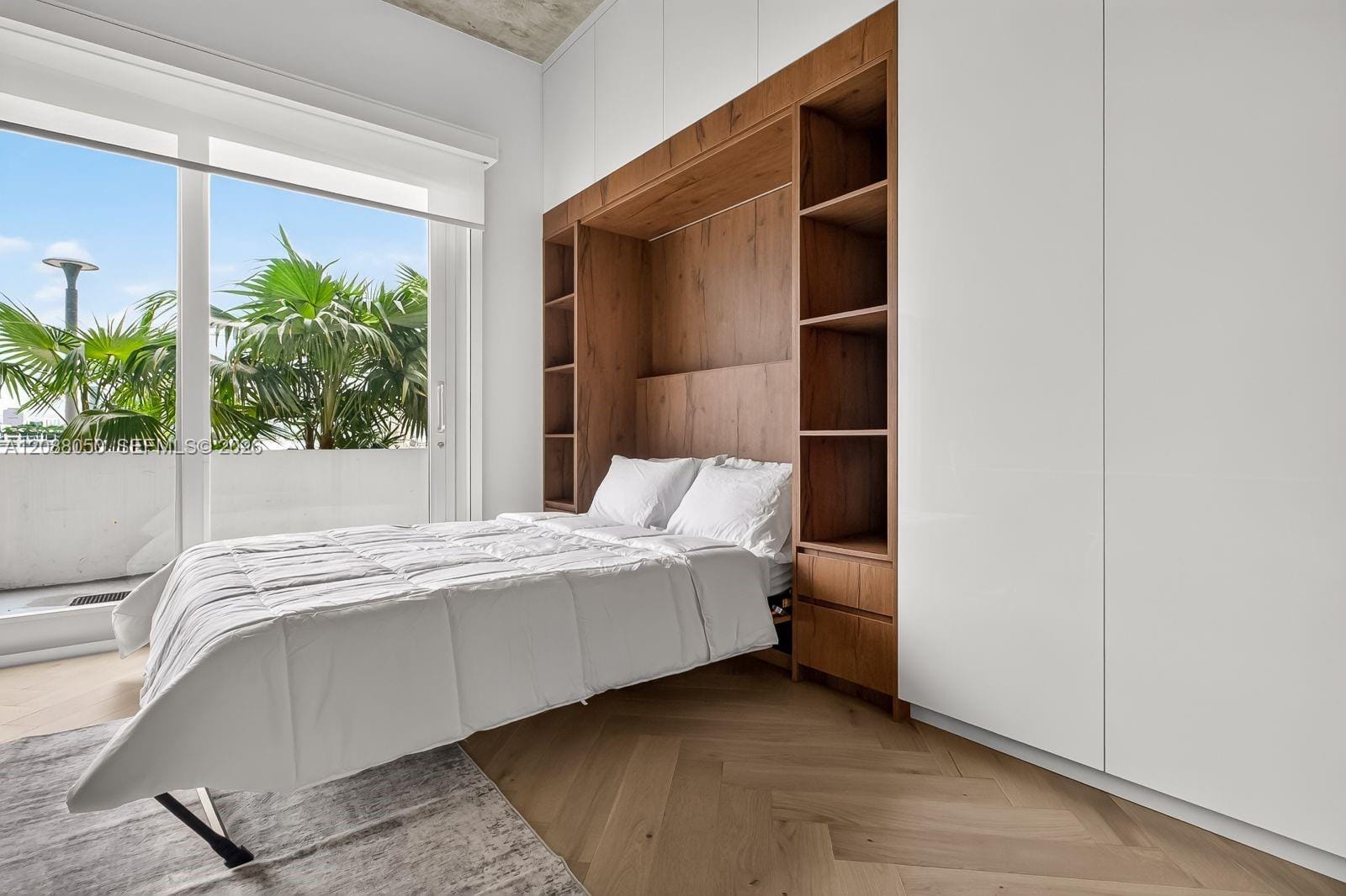 1000 West Avenue BS101, Miami Beach, FL 33139 photo 26