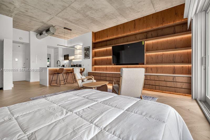 1000 West Avenue BS101, Miami Beach, FL 33139 photo 27
