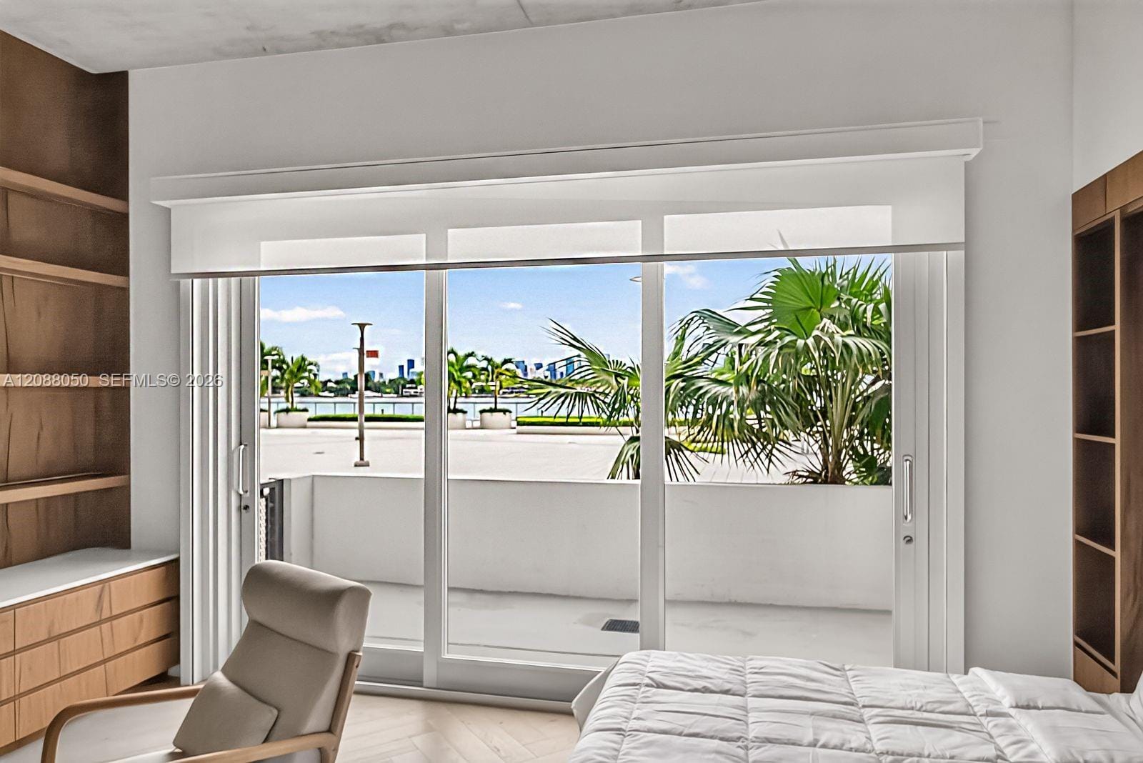 1000 West Avenue BS101, Miami Beach, FL 33139 photo 29