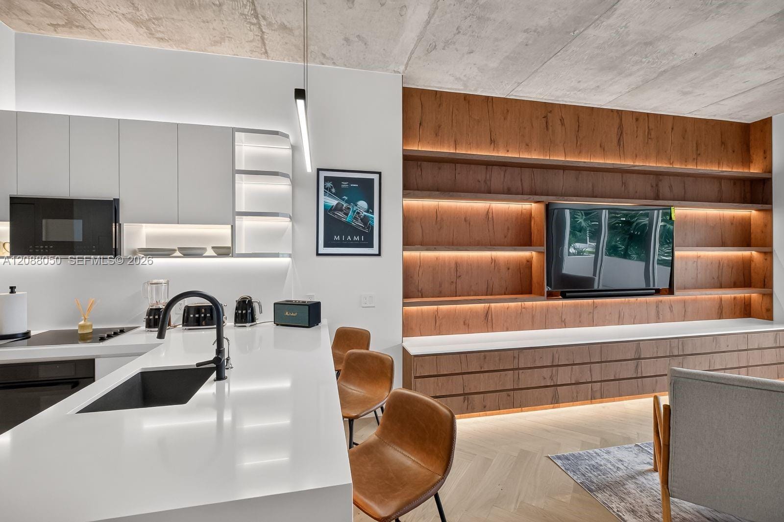 1000 West Avenue BS101, Miami Beach, FL 33139 photo 30