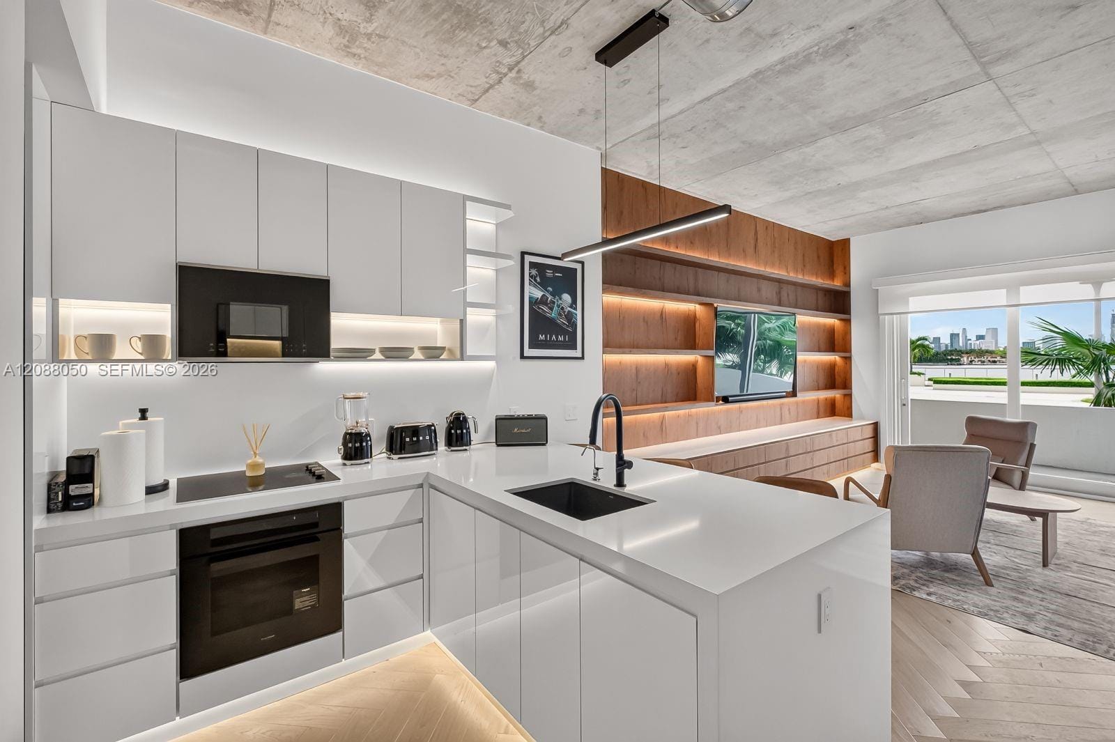 1000 West Avenue BS101, Miami Beach, FL 33139 photo 4