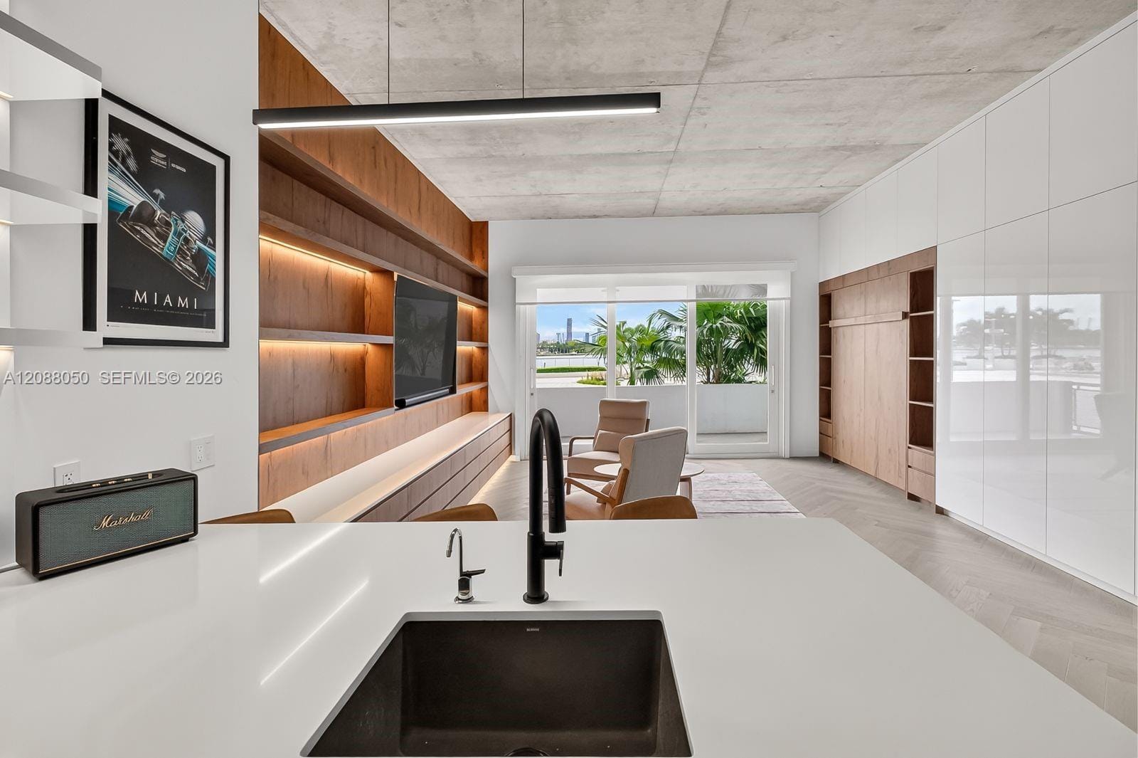 1000 West Avenue BS101, Miami Beach, FL 33139 photo 5