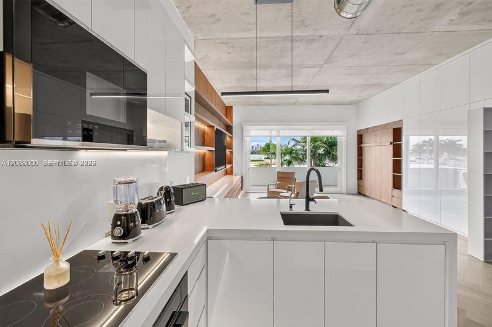 1000 West Avenue BS101, Miami Beach, FL 33139 photo 6